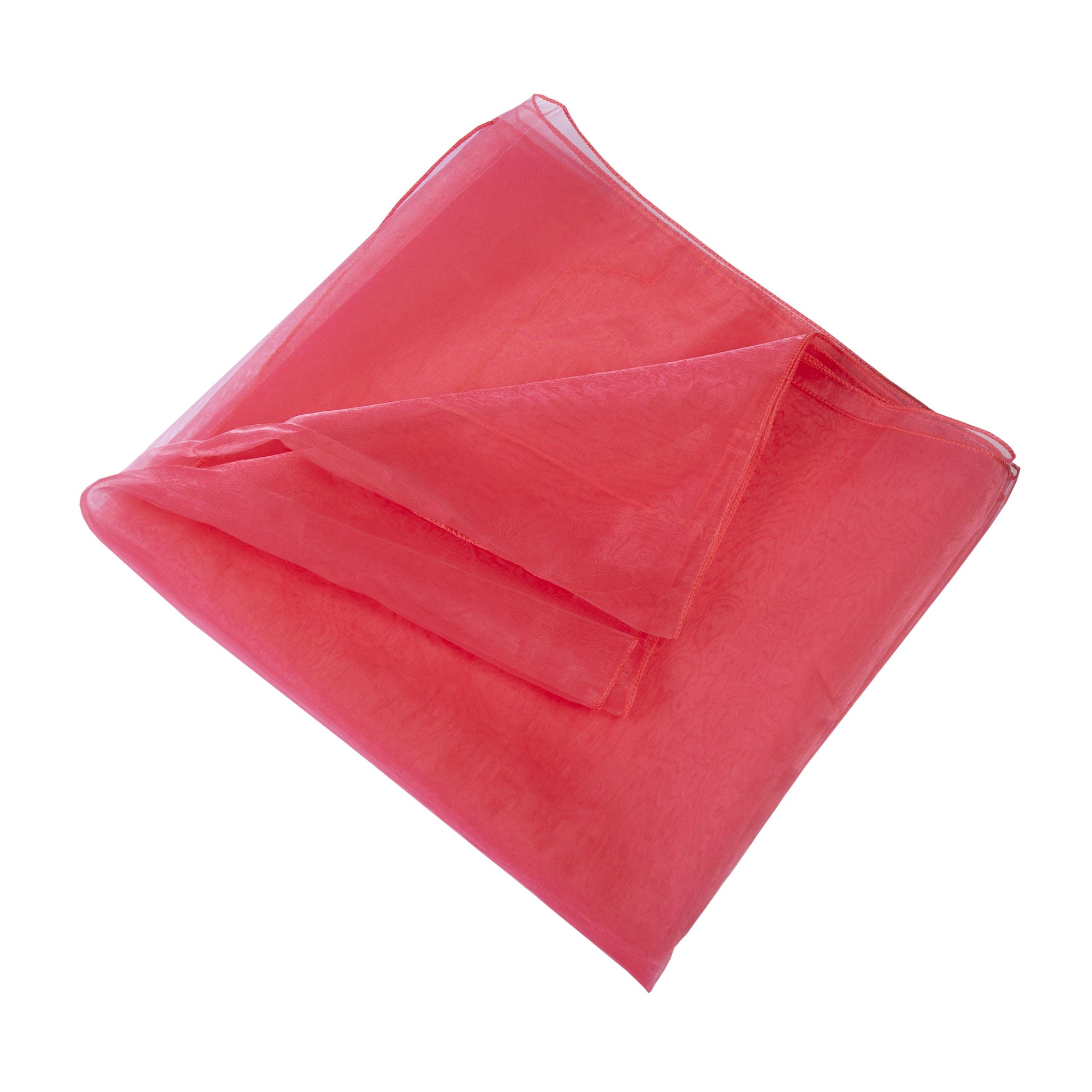 Coral,3dee2dad-dab2-45dc-9ae5-09c6306a9bed