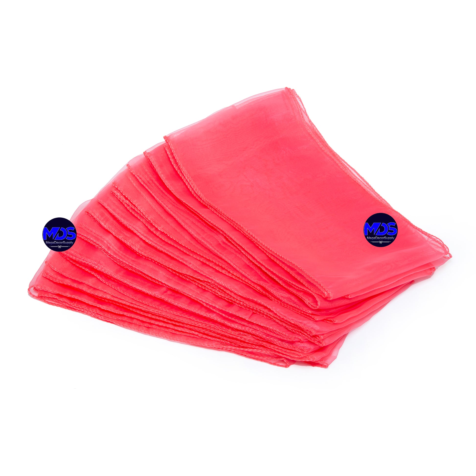 Coral,335f69cc-ad7d-4af5-b999-4b06e3137736
