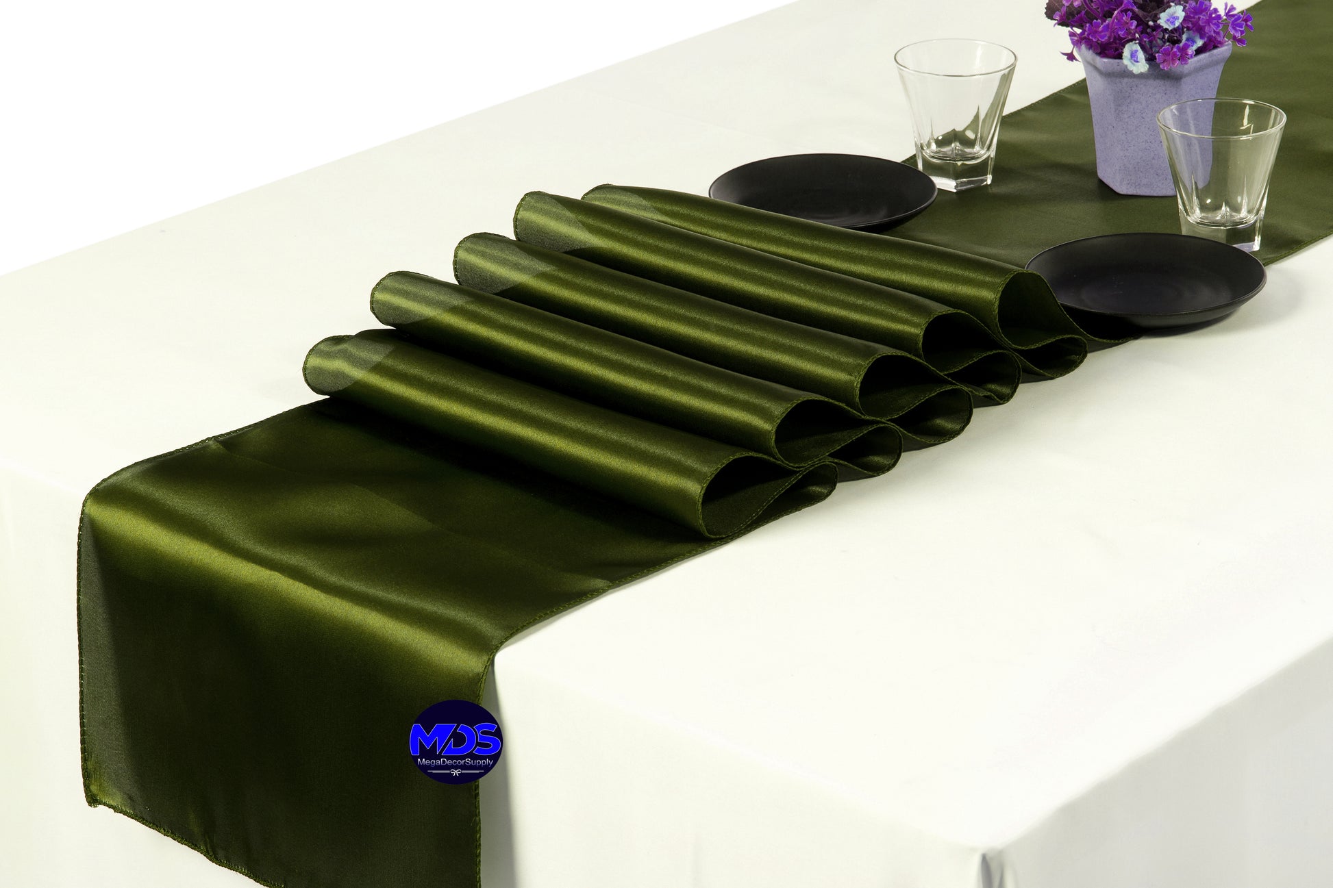 Olive Green,e1fb58fb-8efb-4286-a964-cbea0713a1d8