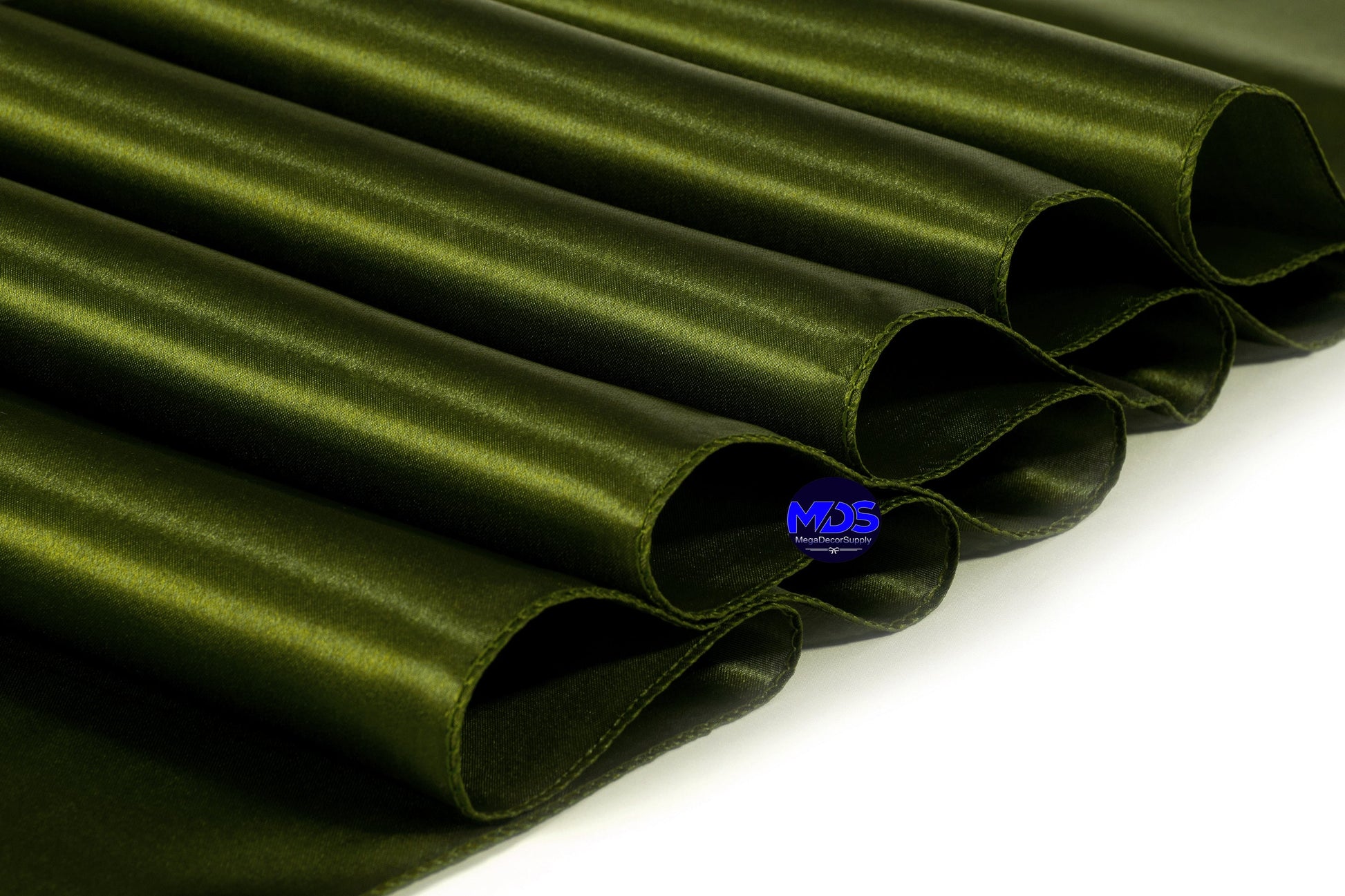 Olive Green,0313c2b3-935a-431a-8900-3877da0c1b8d
