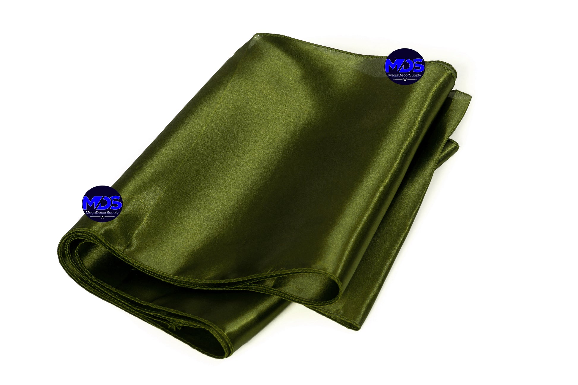 Olive Green,781cdd81-2ab9-4aa0-be60-96b06699ad76