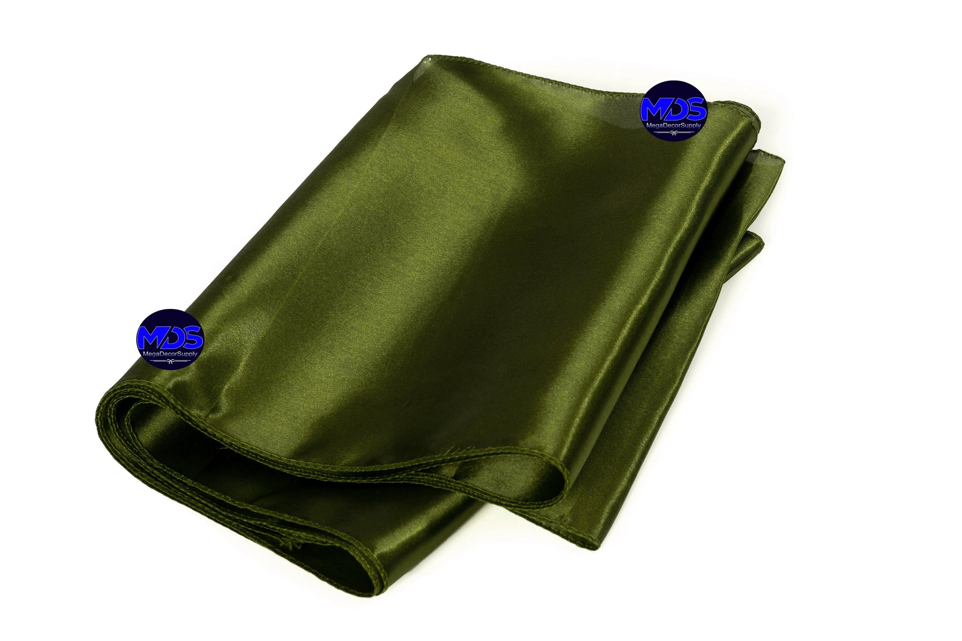 Olive Green,b56e0b05-2a6c-4804-8ec1-80bf3560a26f
