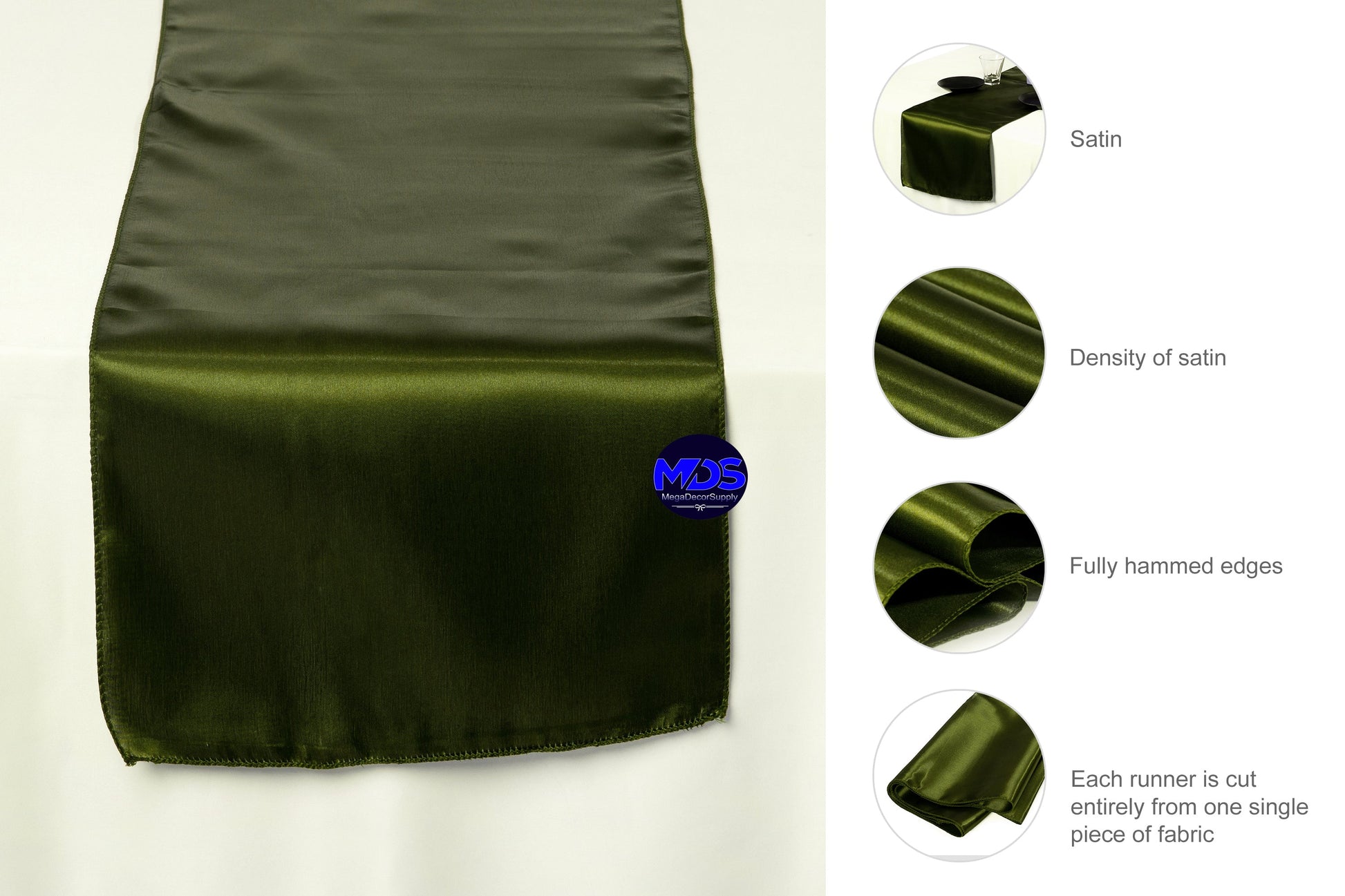 Olive Green,e581fd3d-3a56-4dec-b584-328cb82efc9a