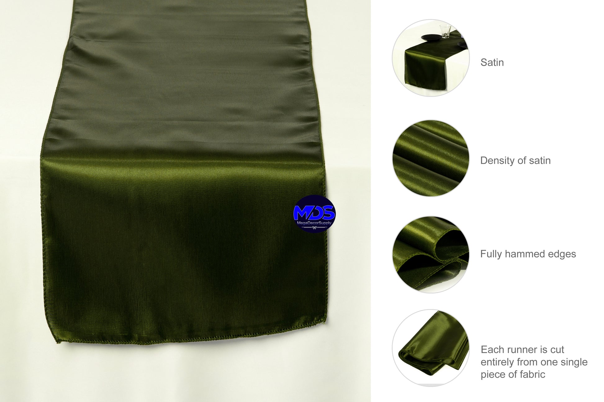 Olive Green,fd69be68-c2d2-4296-bd48-2d84bd81aa05
