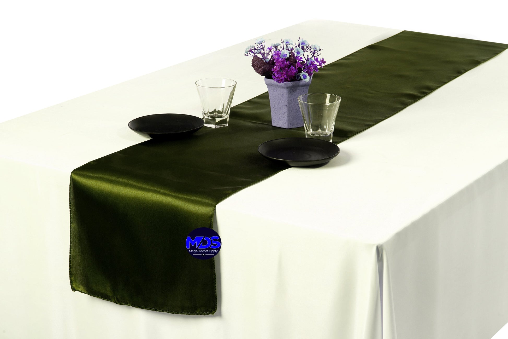Olive Green,4be65653-2f65-4aaf-9bde-58f1ada2a53f