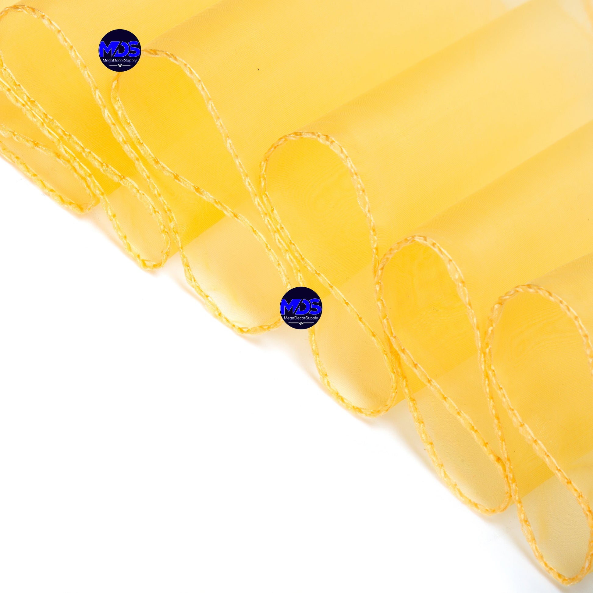 Gold,f7cc410c-b347-4356-be70-47b9df5de5c9