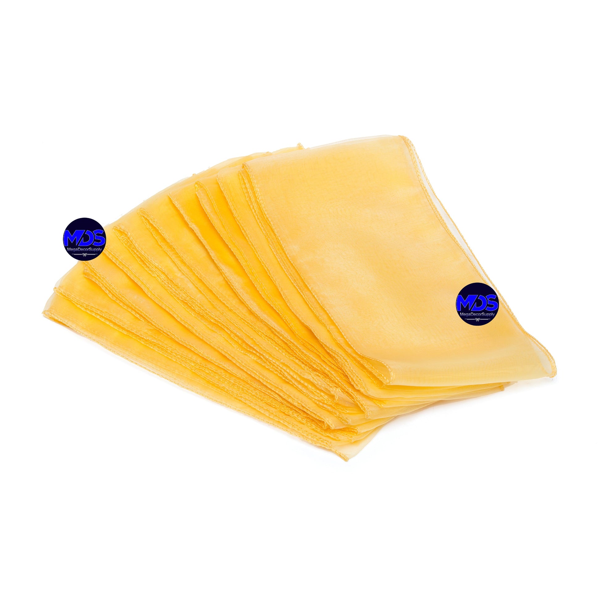 Gold,eac568fd-49ae-45b1-8094-ecf8671d8d58
