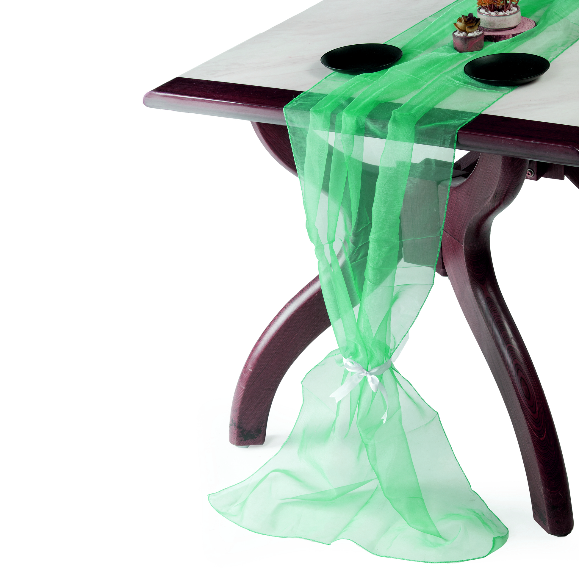 Mint,37a93155-f14d-414b-ae45-57f1efd45114.png