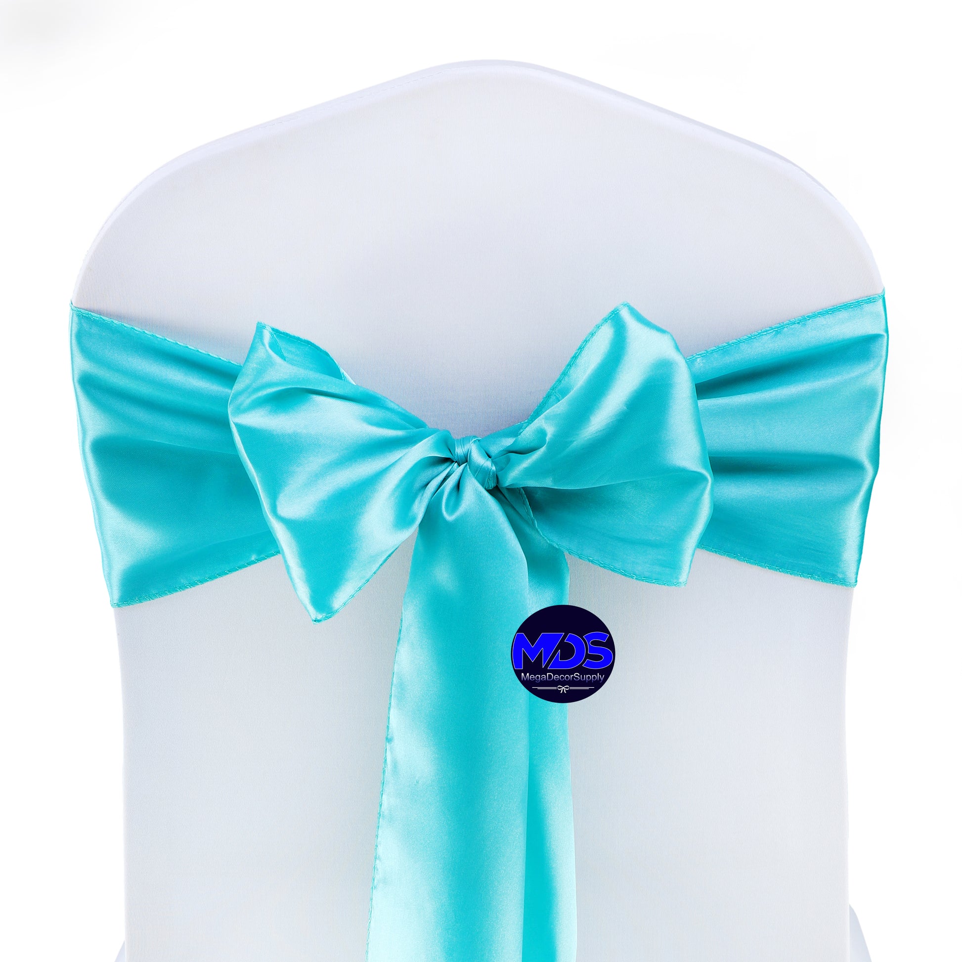 ,files/33TEAL2copy