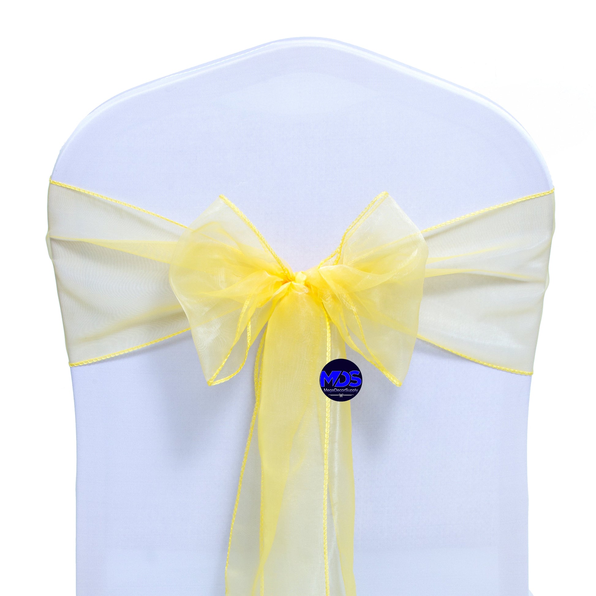 Yellow,564e5926-88a9-4c88-9172-a83e9f34a8e9