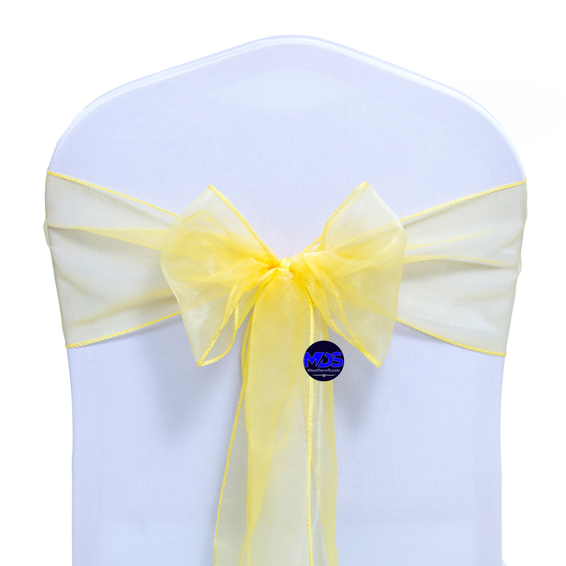 Yellow,fdcad0ab-6385-4db5-ab82-2210aea2d265