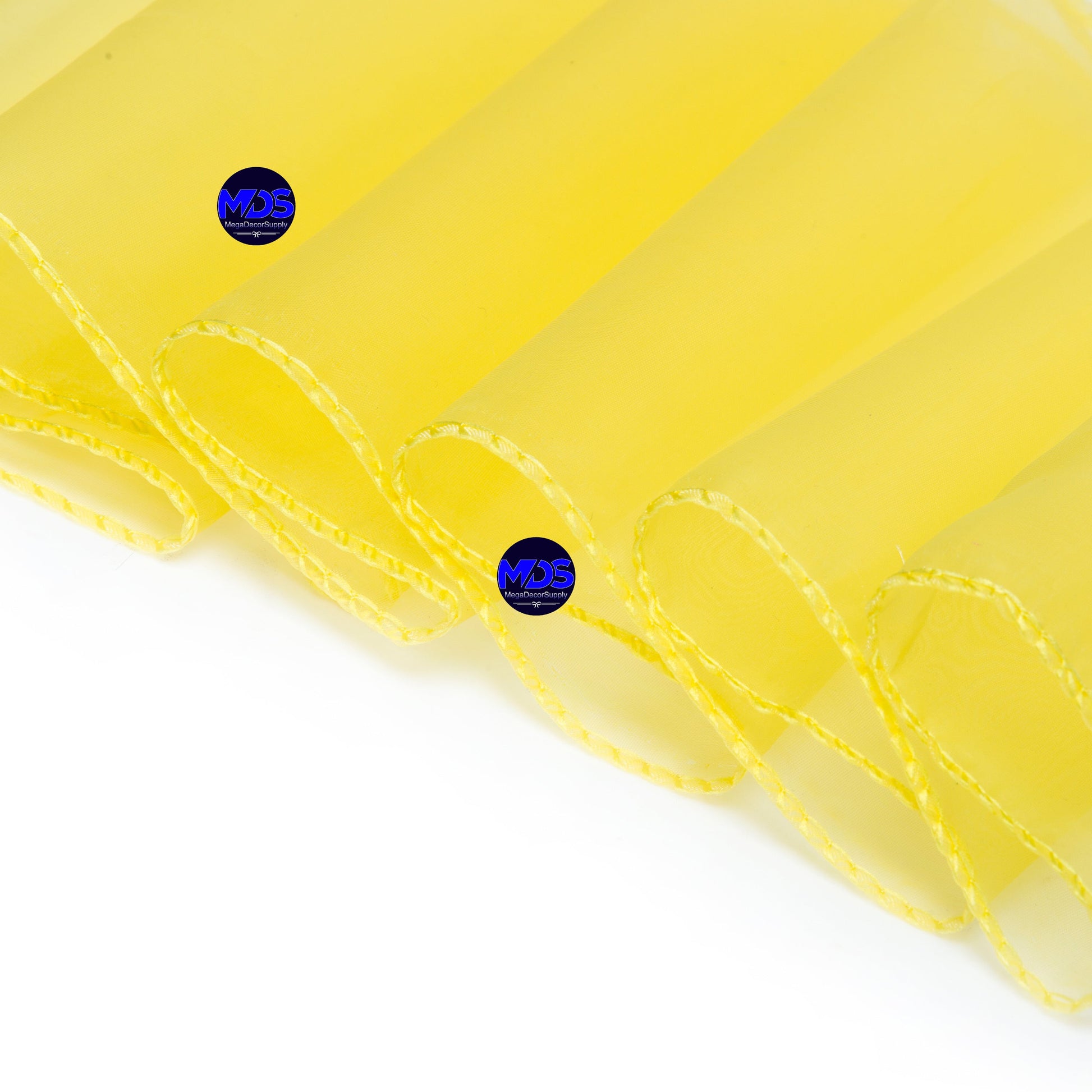 Yellow,c660a6bb-07ef-45ff-91cc-4cd59278d505