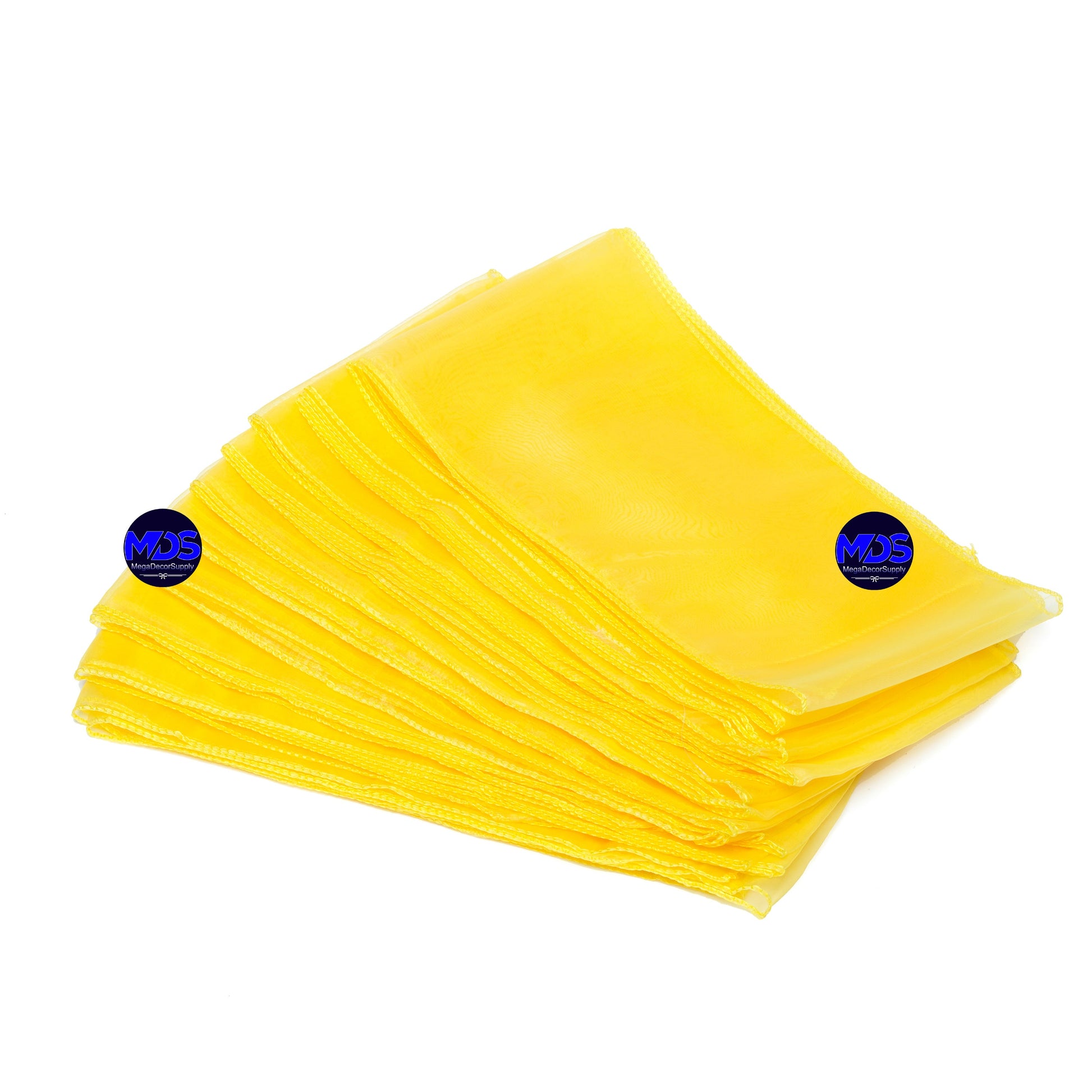 Yellow,39a42afa-404e-4ba5-8a84-296487f41f8d