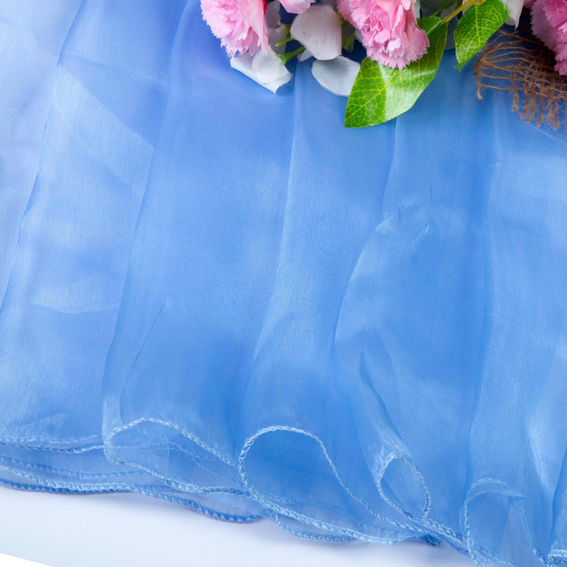 Baby Blue,35e8be3a-aa07-4b58-86cb-87de04b2ed03