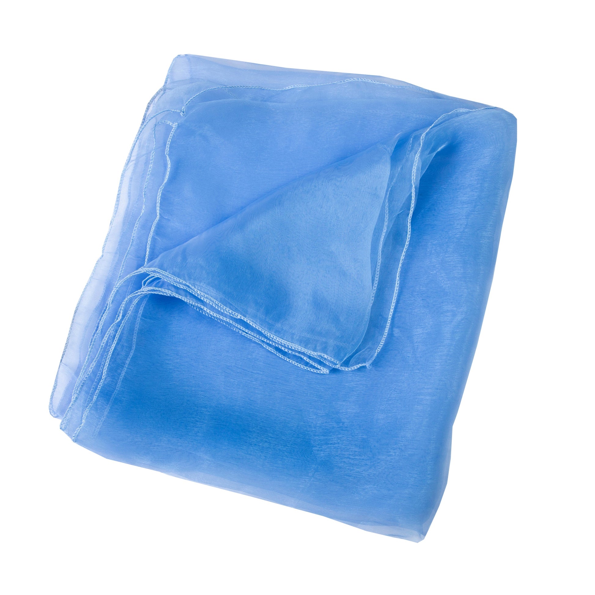 Baby Blue,0968a525-af82-4a1f-b832-20b83e6fb993