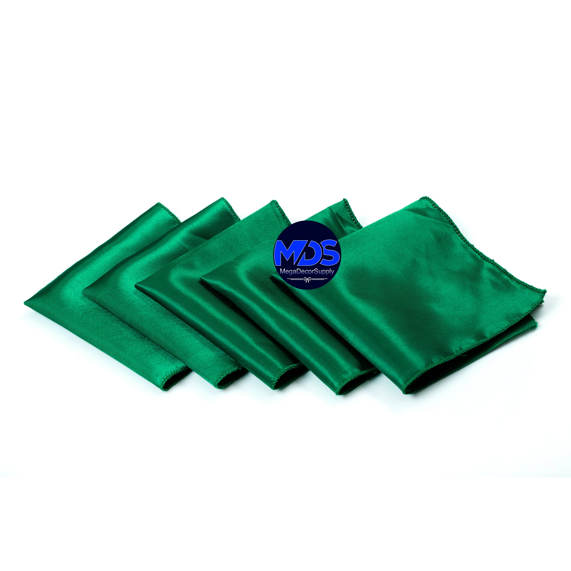 ,f29ce3cd-edd3-423a-a78b-c91d58f39036