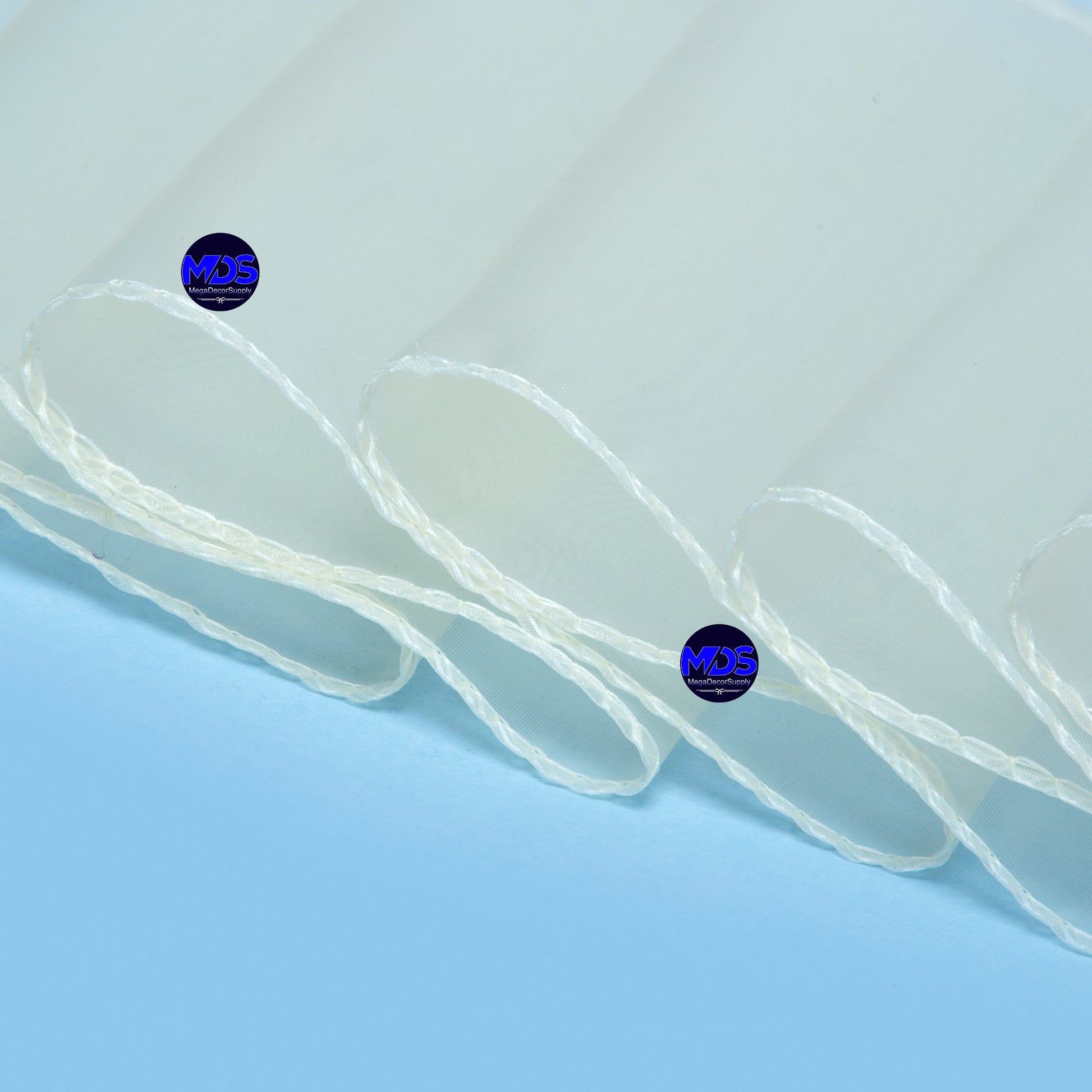 Ivory,048aae63-3628-4ae9-985e-acb351fcfeed