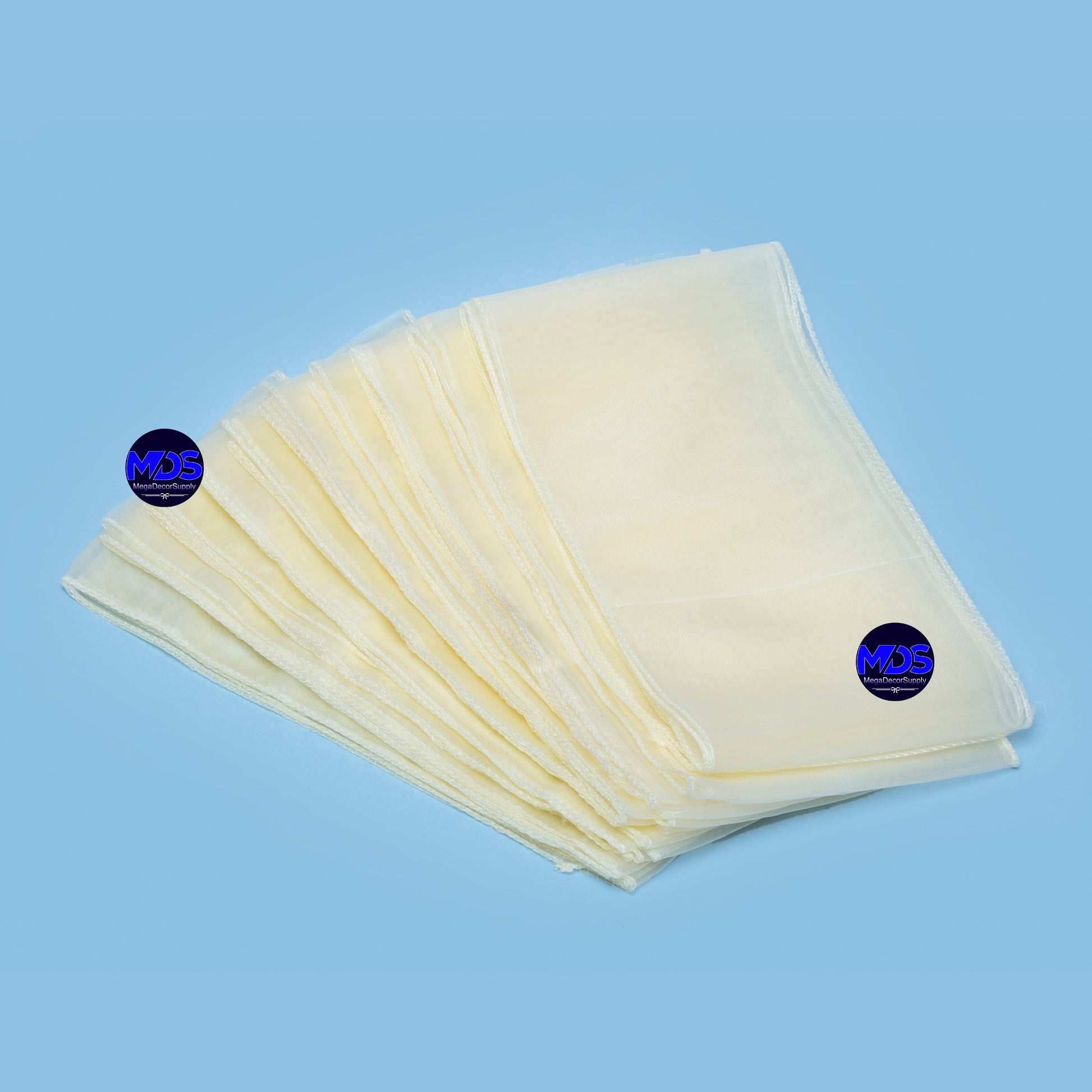 Ivory,files/35ivory