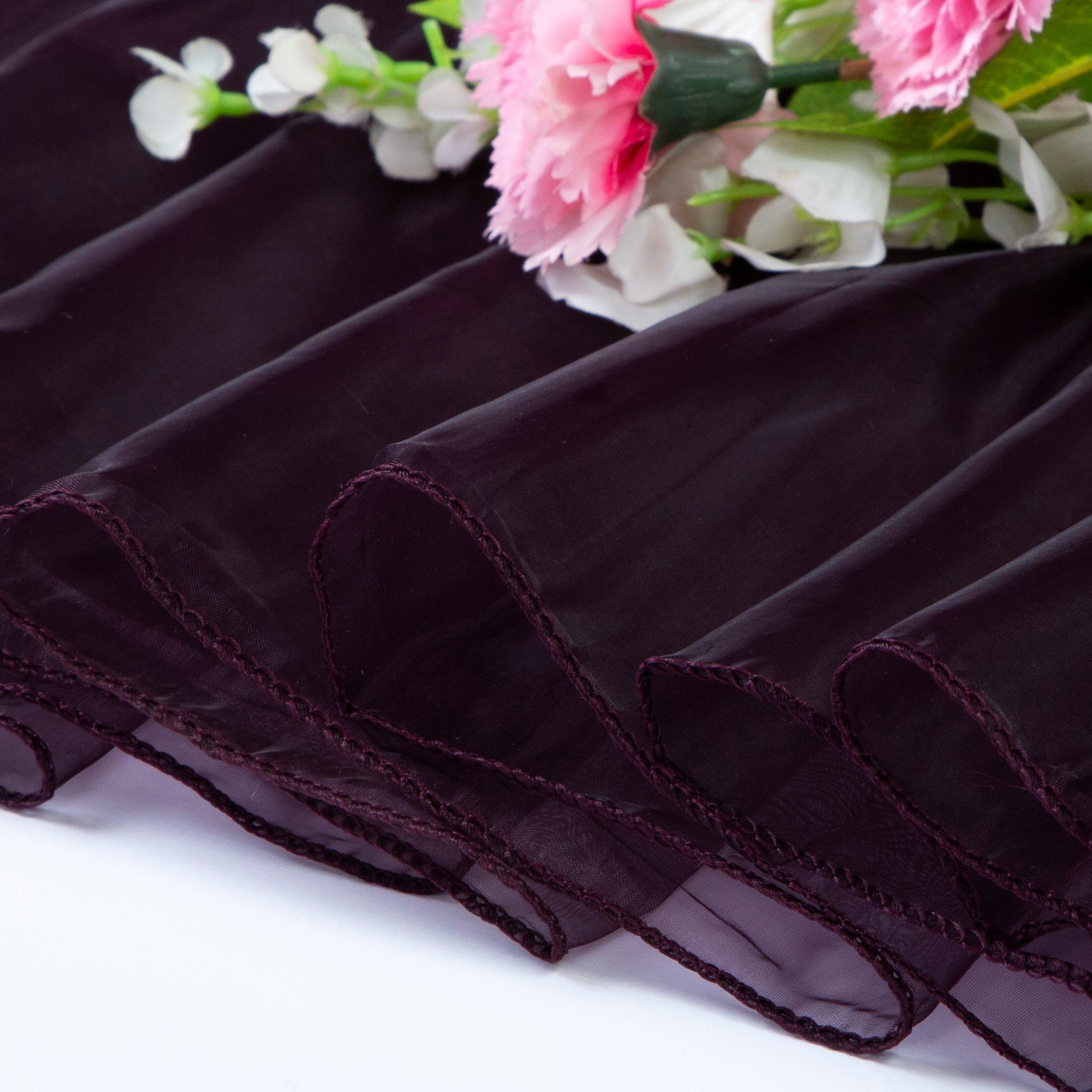 Plum,79aa4f35-d634-47c4-8a3d-e4a1a4a70819