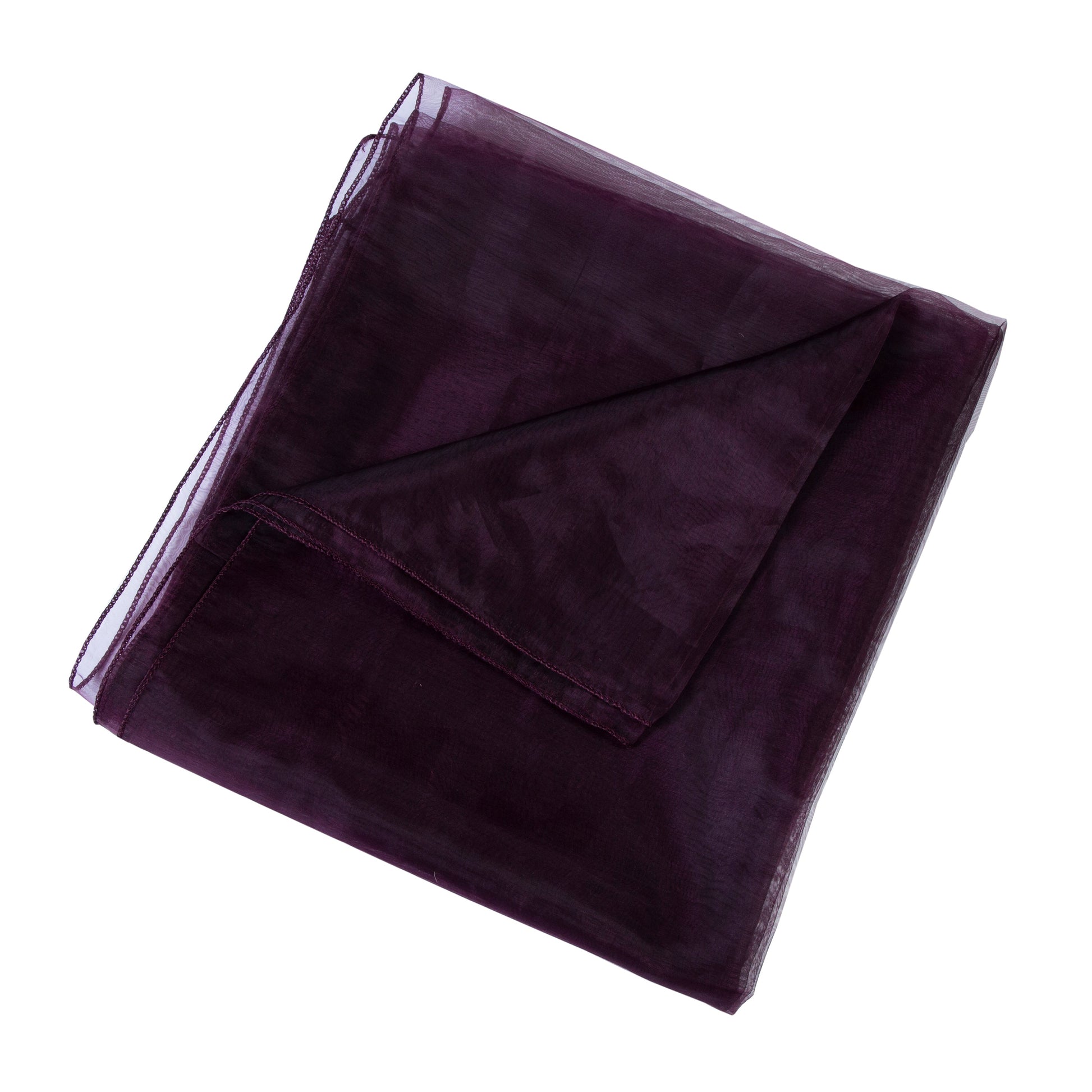 Plum,bd4c2df7-882a-4116-ad33-7b0904d8b0a7