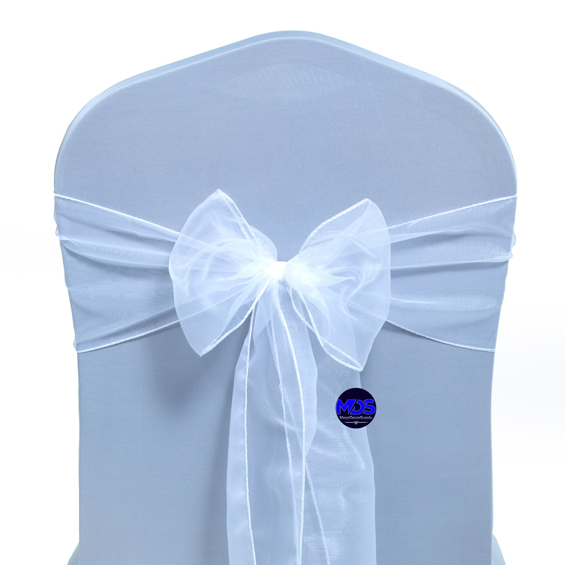 White,766a6e3d-bc06-4a0e-928d-ba52fb782aff