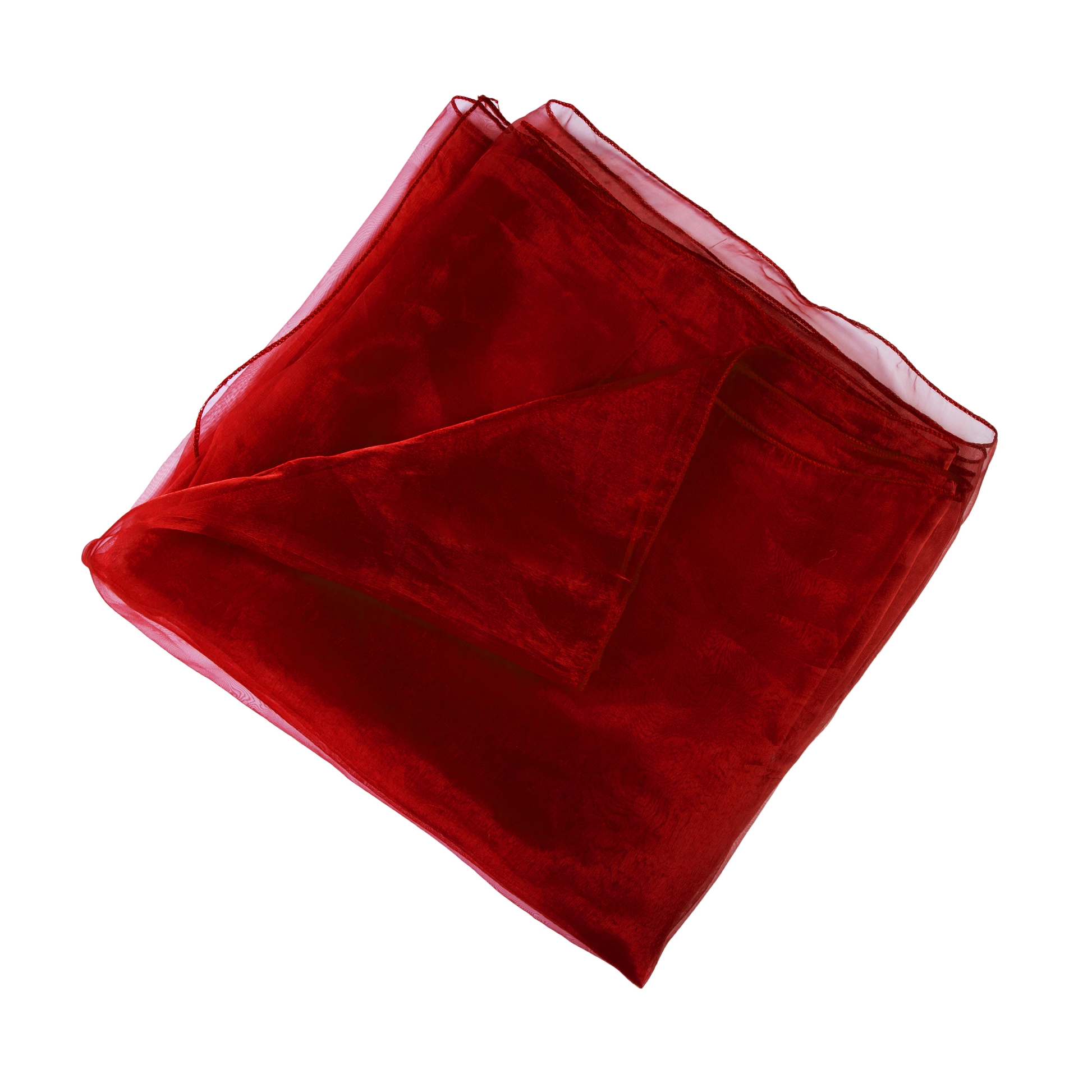 ,d8711299-35df-4c1a-ab51-60db4e39b715.png