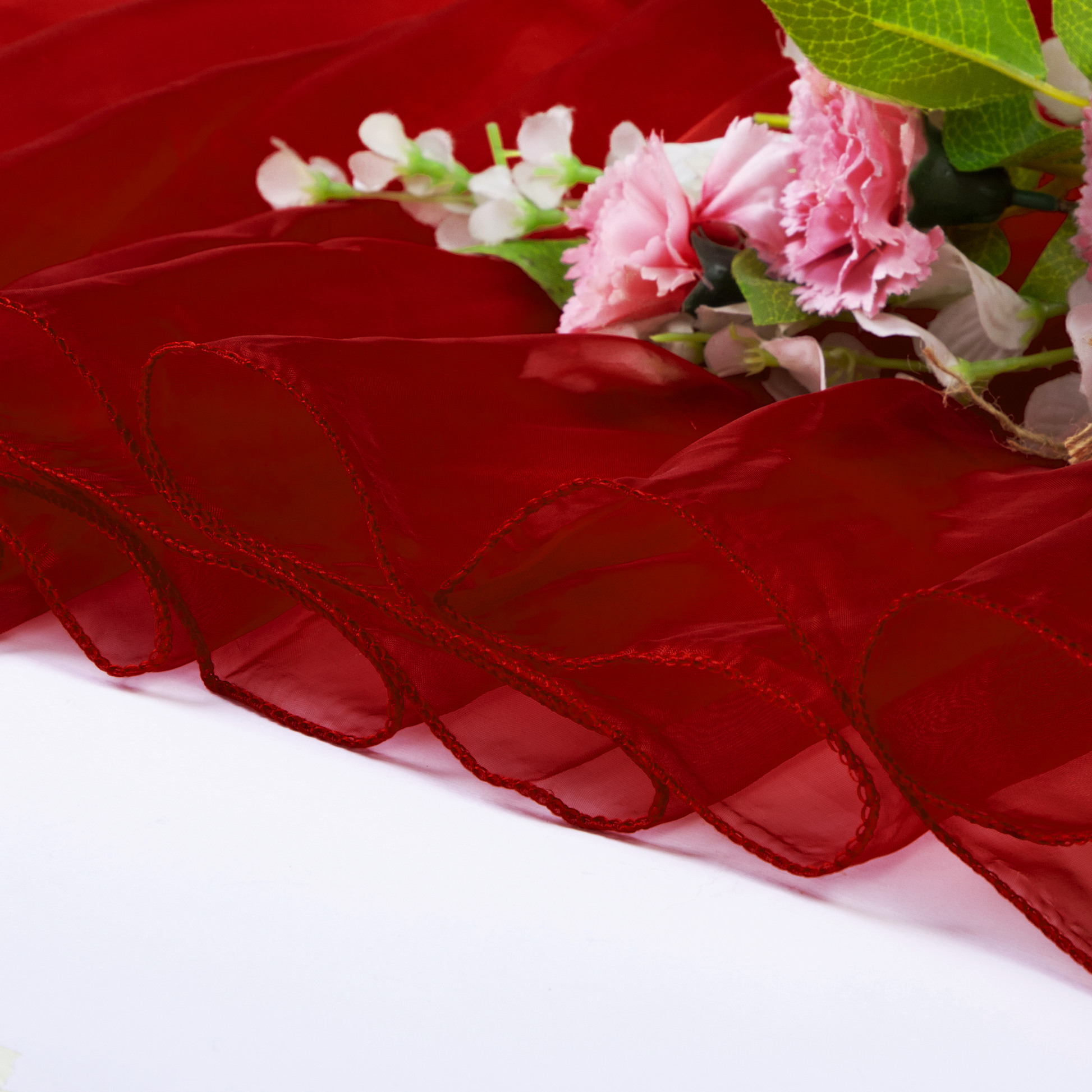 ,a847a554-f3e6-4453-b4c6-62299d714d09.png