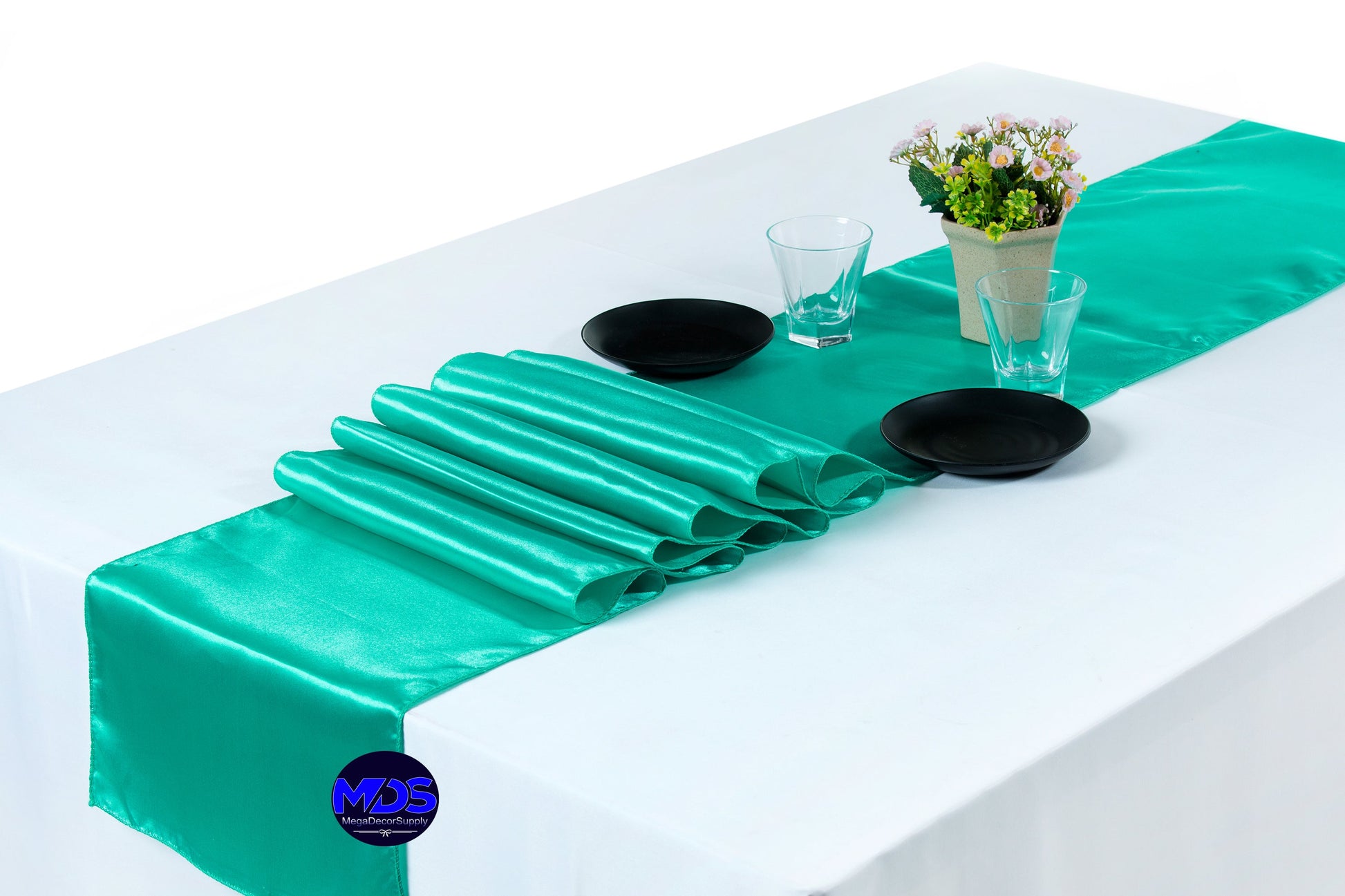 Sea Green,bd839249-60db-4553-bcf9-4706afa8fef6