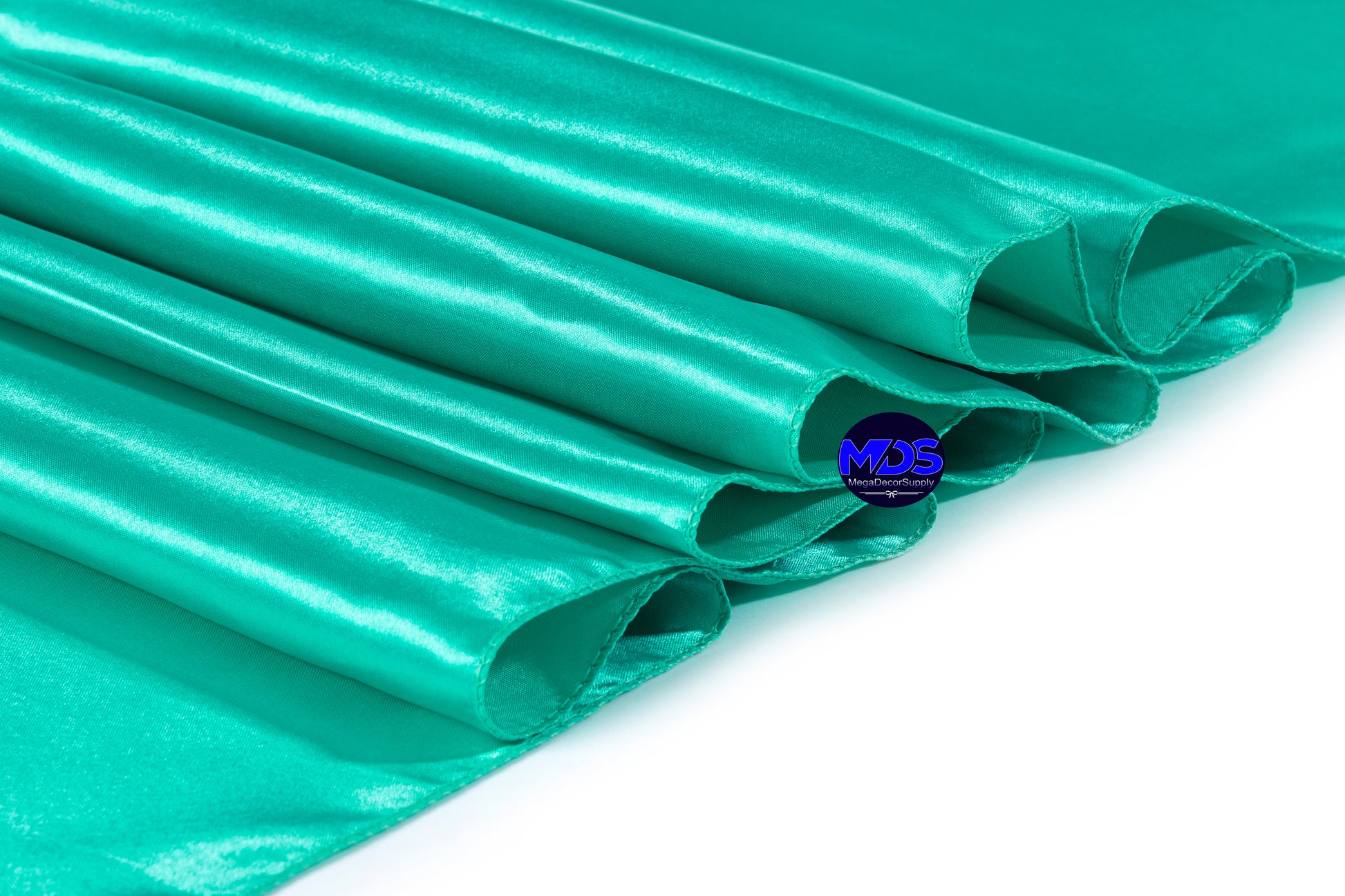 Sea Green,8ed11622-3629-4f2f-9378-7978beb2614c