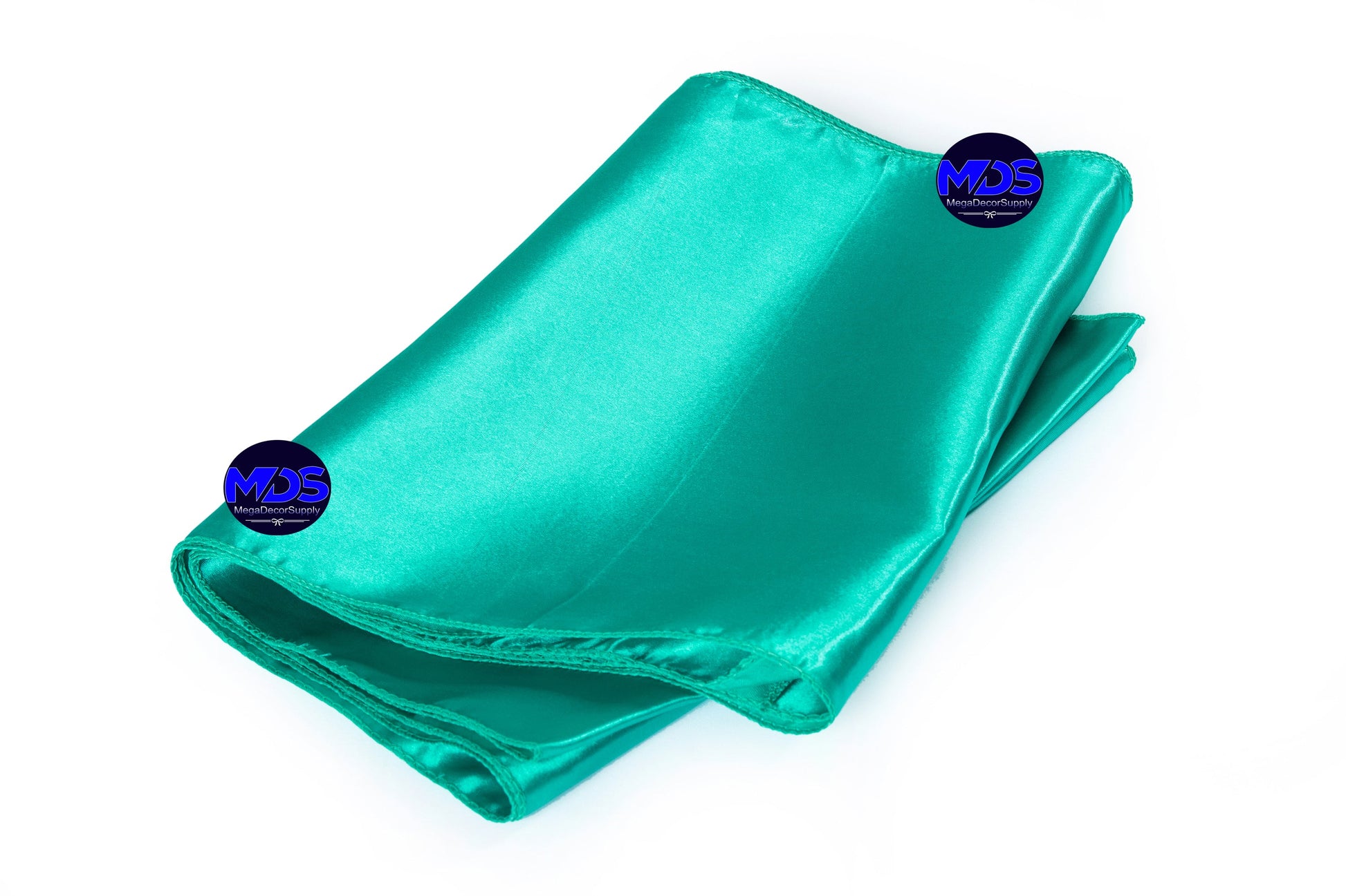 Sea Green,6ffaf0ad-ddc2-46a0-a6ba-ffbf9dc4c4a2