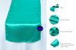 Sea Green