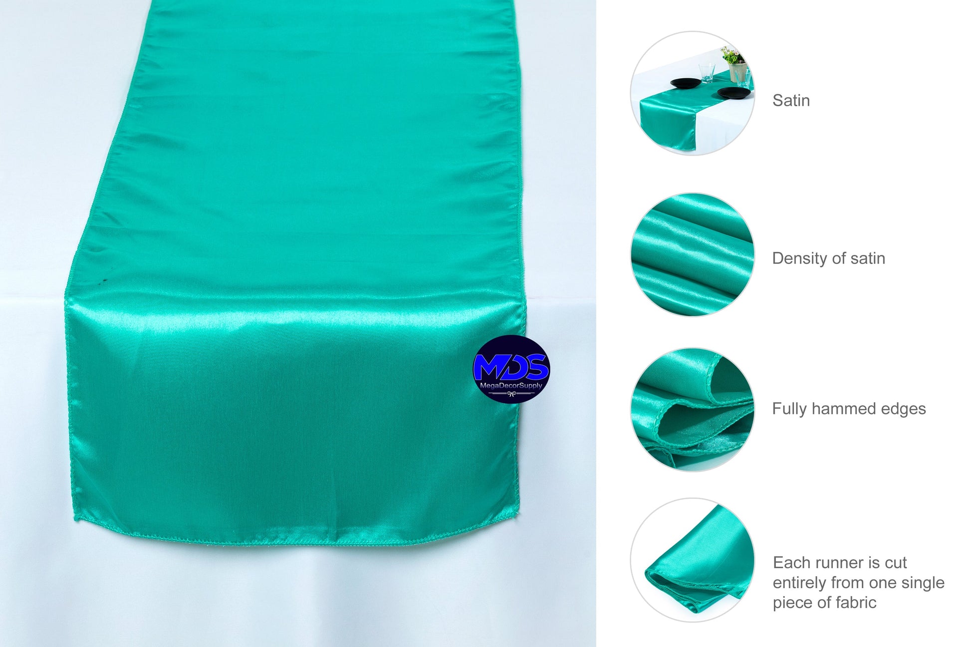 Sea Green,aa890f64-4a58-48b6-9047-85a7dd3c99ed