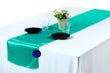 Sea Green