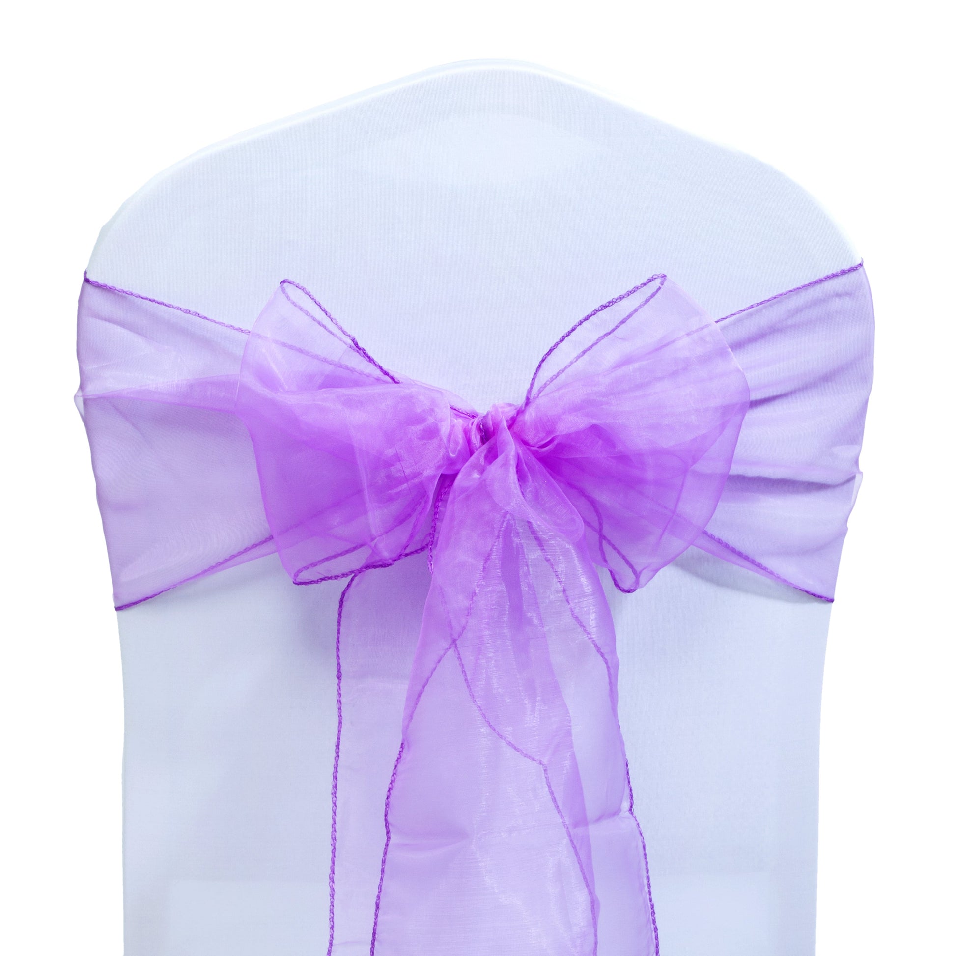Light Purple,23e817c6-74eb-4306-a18e-a070eb2a0b28