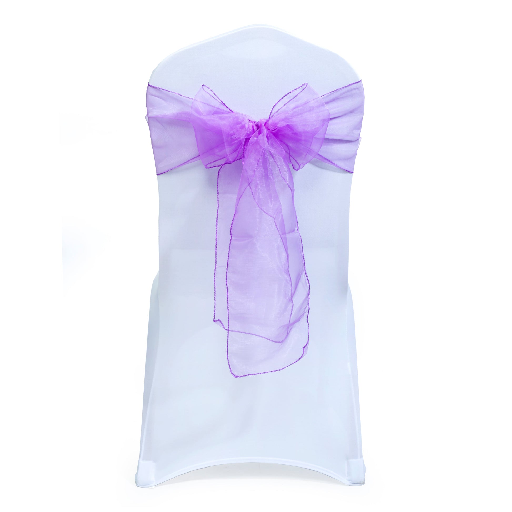 Light Purple,165550fc-ea04-4c63-b9a1-110aced2fb78