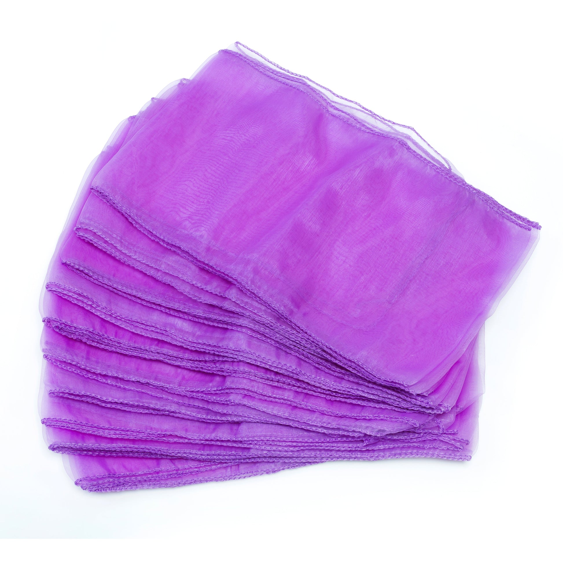 Light Purple,4c63cf83-f3b9-4485-82f3-575d2971197e