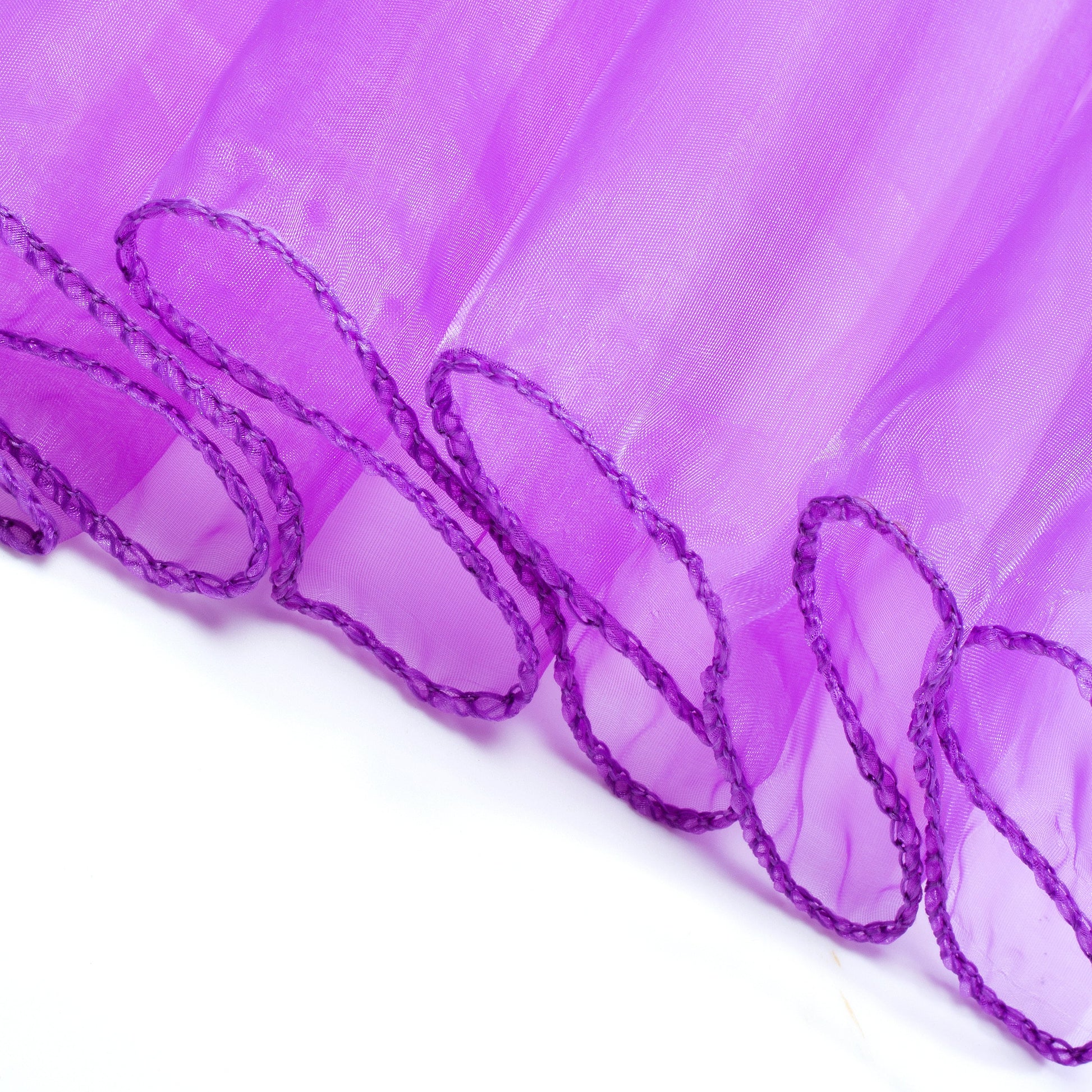 Light Purple,4112708c-8351-4d04-8f94-188f9f86d280
