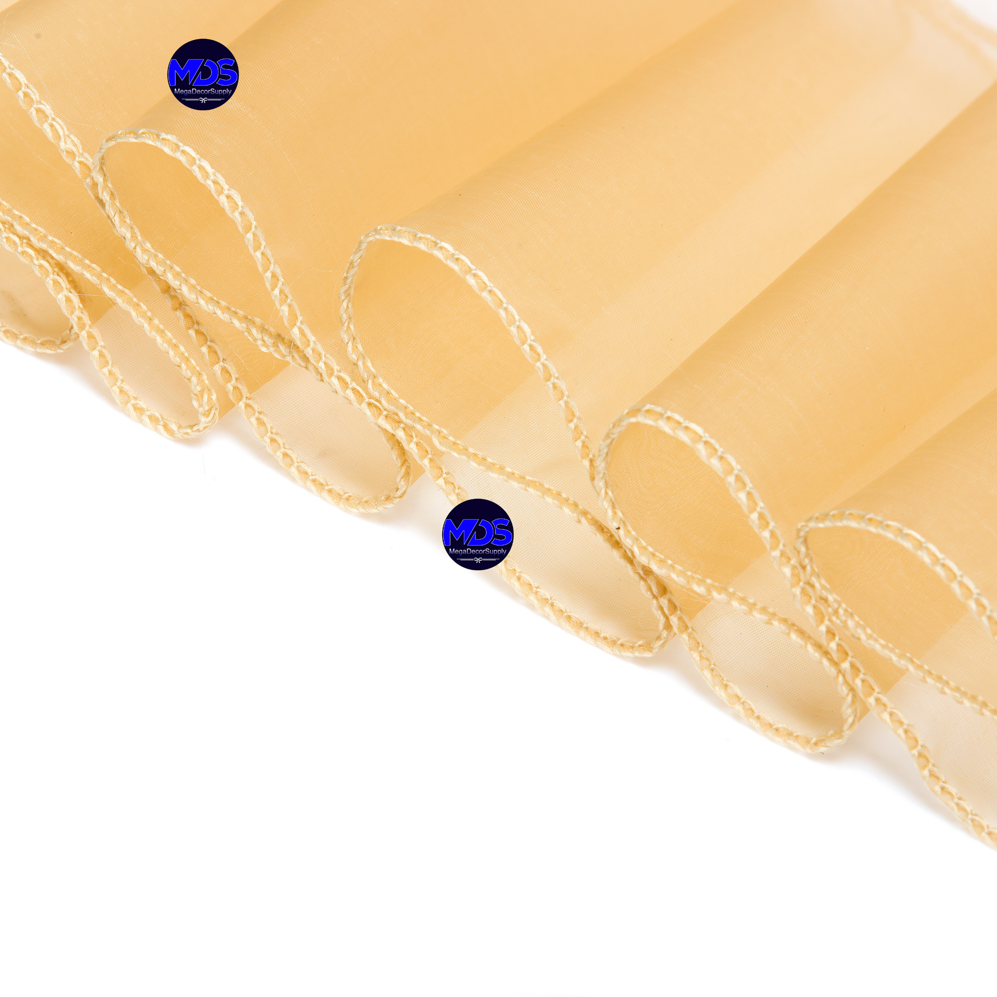,d3ce5bab-cb45-47c5-af22-ceea286fc0a8.png