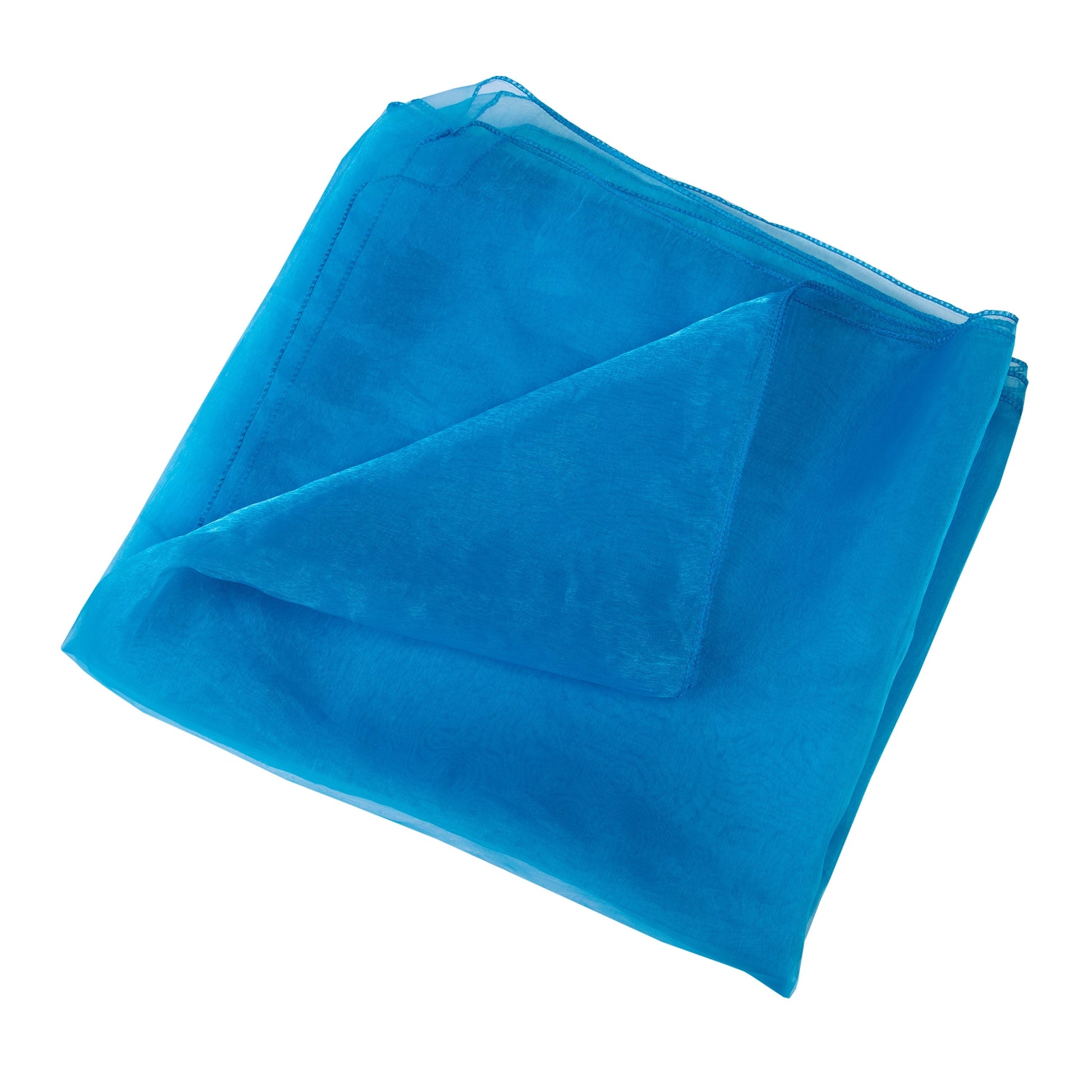 Blue,948fee29-a8a5-423d-8976-c9cf3807f34e