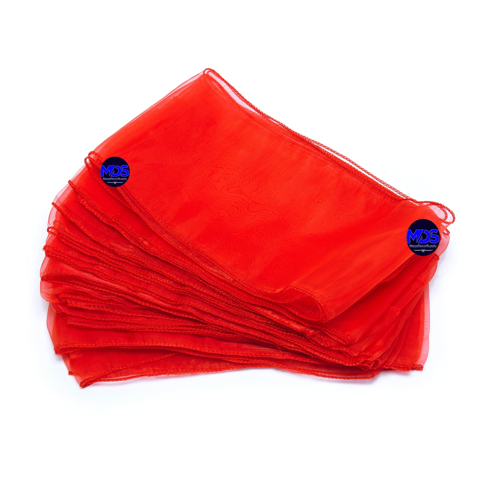 Red,78ddcd73-e235-4898-abe0-fd042c66b1e0
