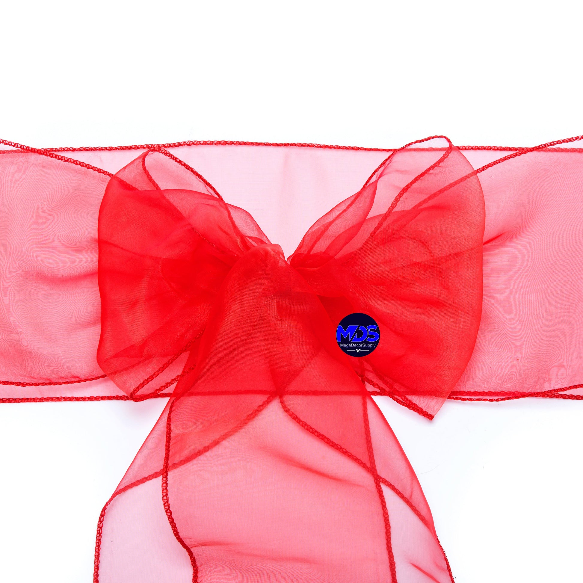 Red,66bc6ef1-0e1d-46eb-98ff-633d36424a5c