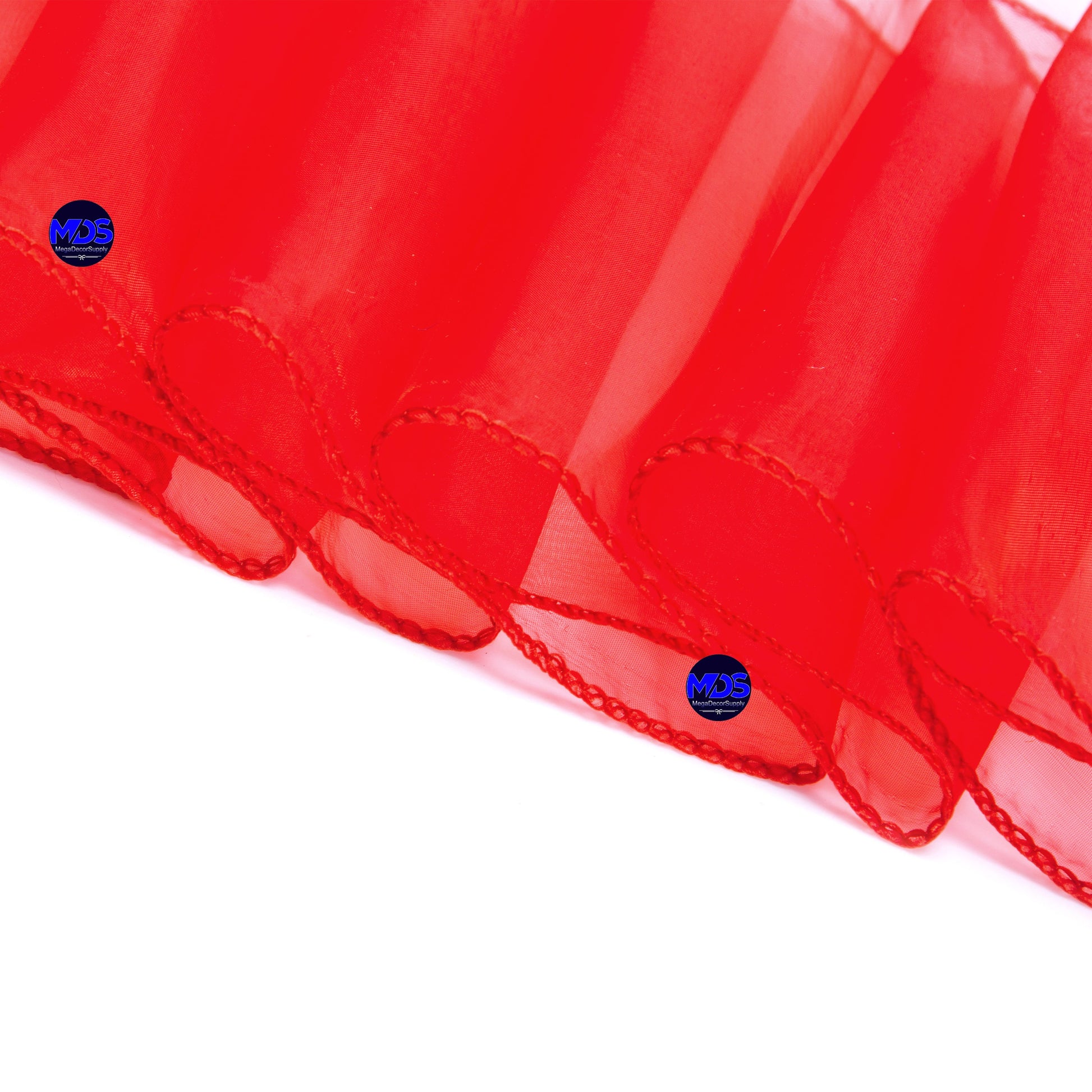 Red,248c8639-bef8-4e96-a7b5-0c0387a41fc0
