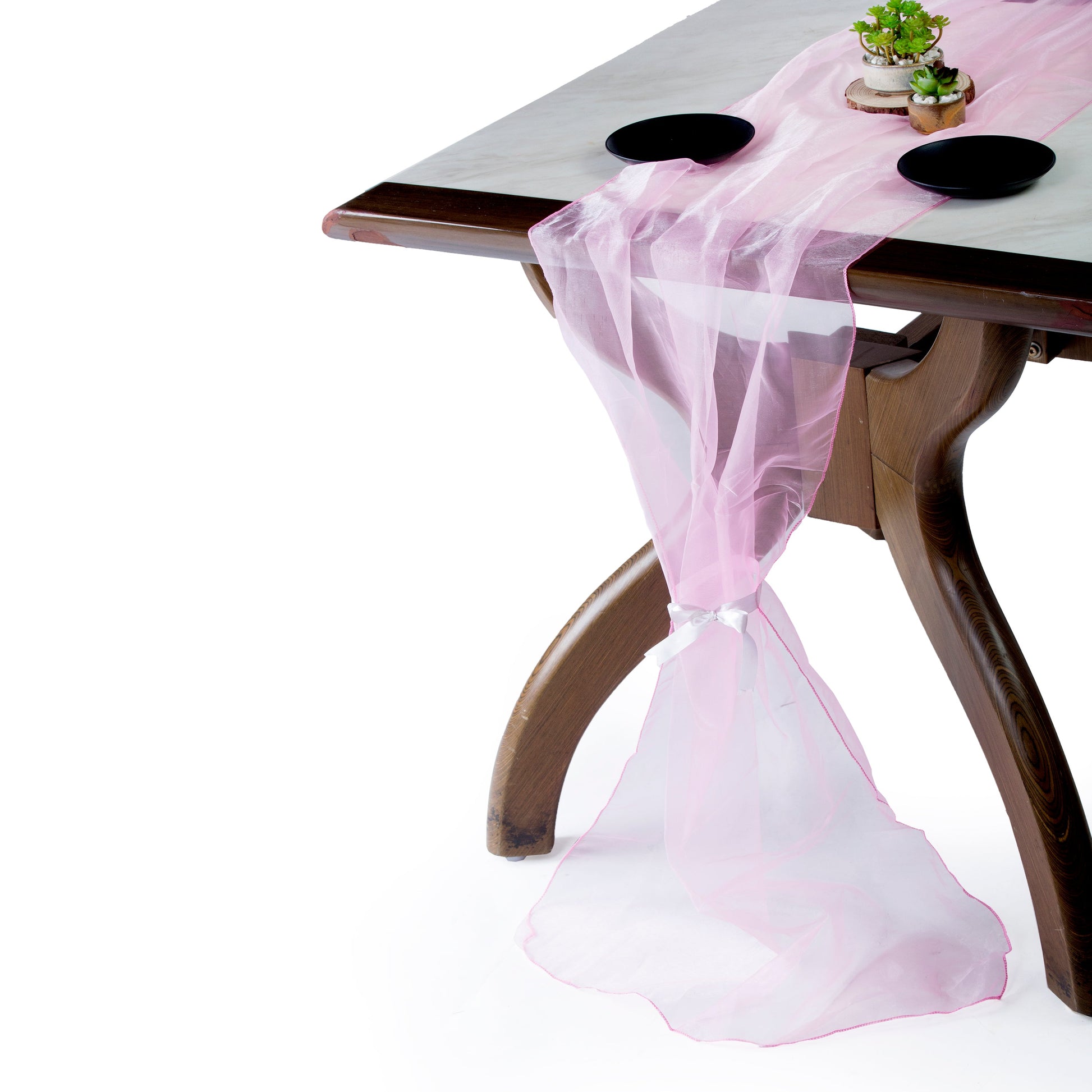 Pink,bed83ed9-8835-479e-a63a-3402a8e9d877