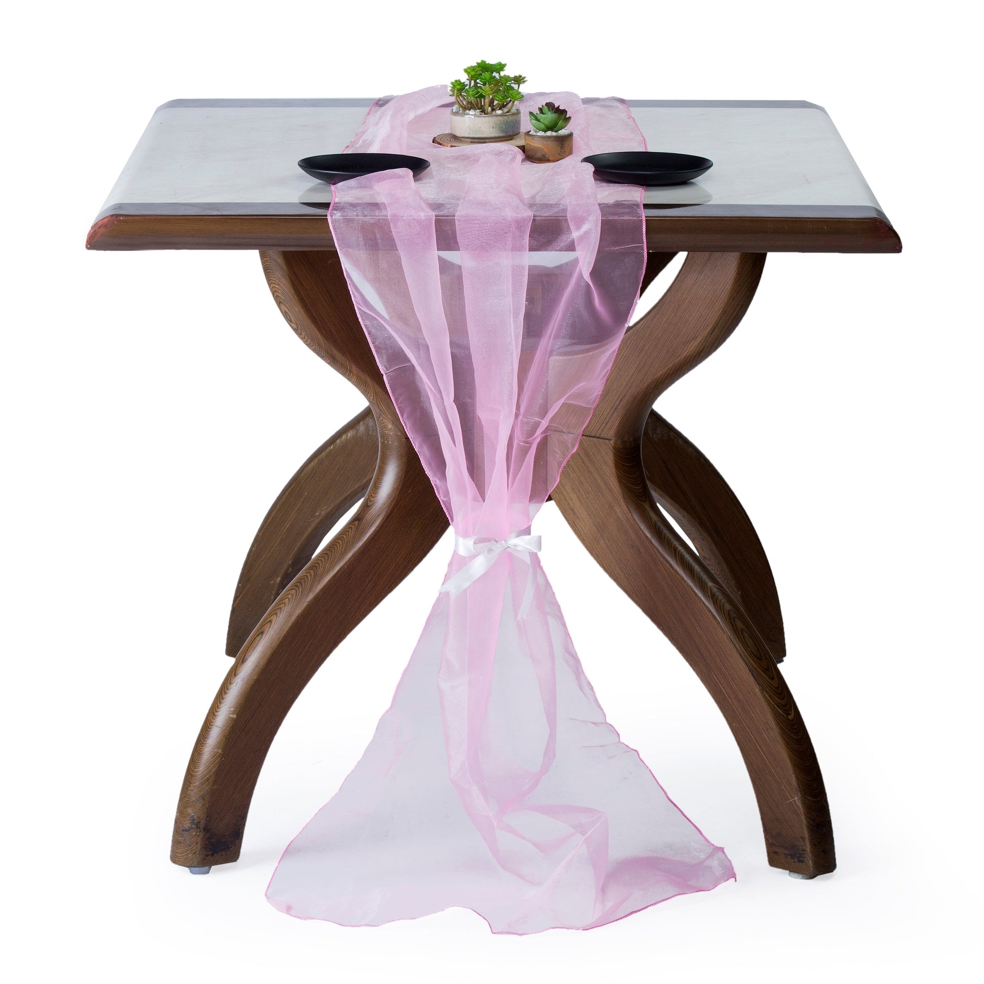 Pink,1eb148ab-988b-4cf9-80e5-be51b54a1976