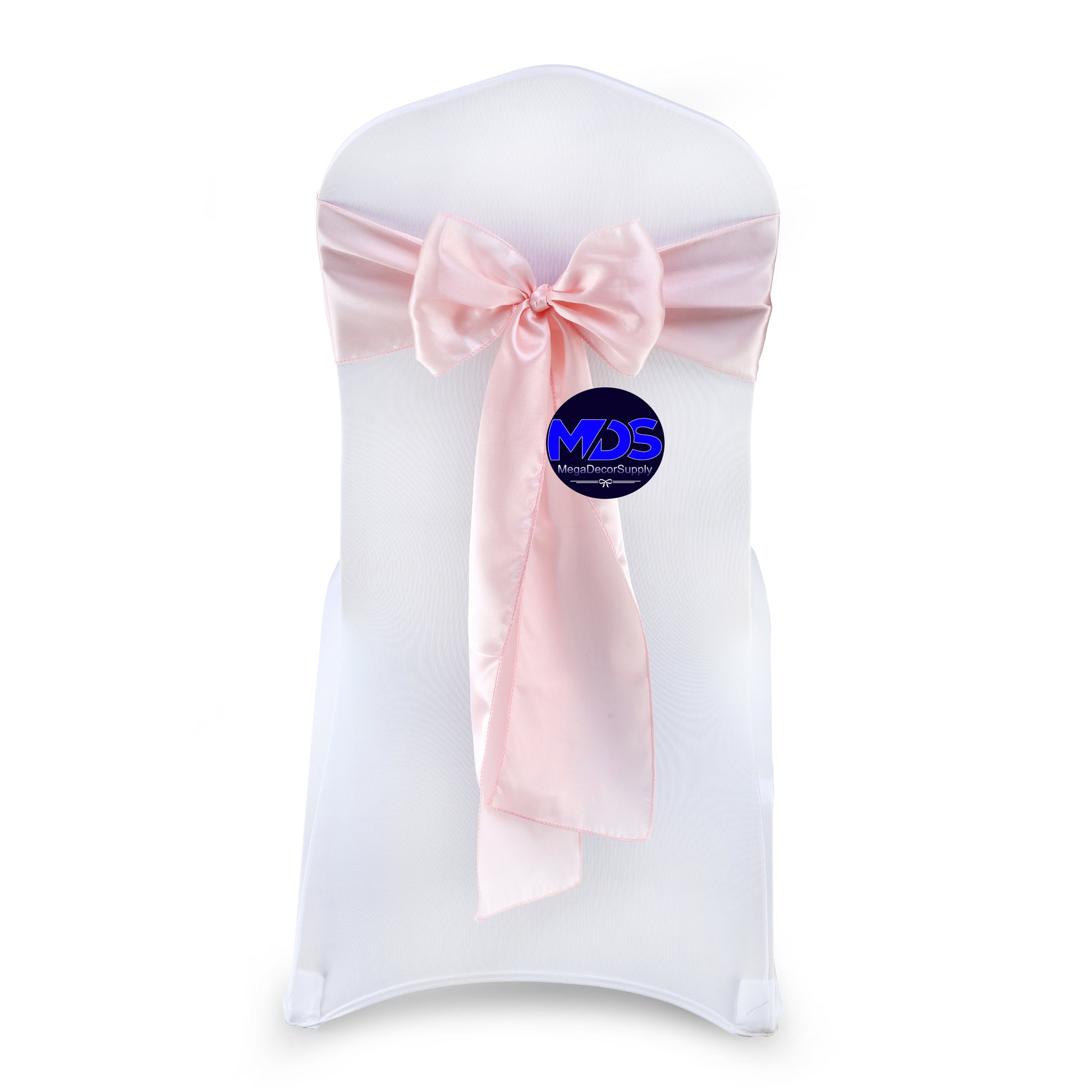 ,files/40BLUSHPINK1copy
