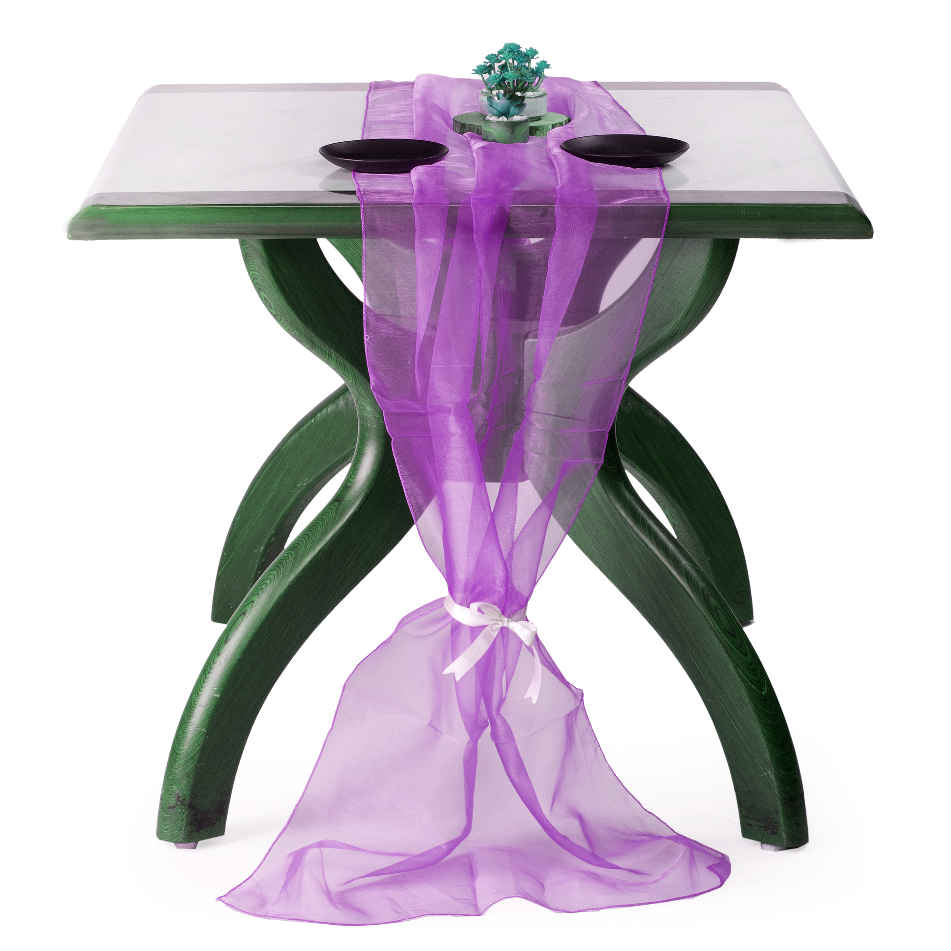Light Purple,dfe831c7-47d2-42f2-b496-8c1155b8045e.png