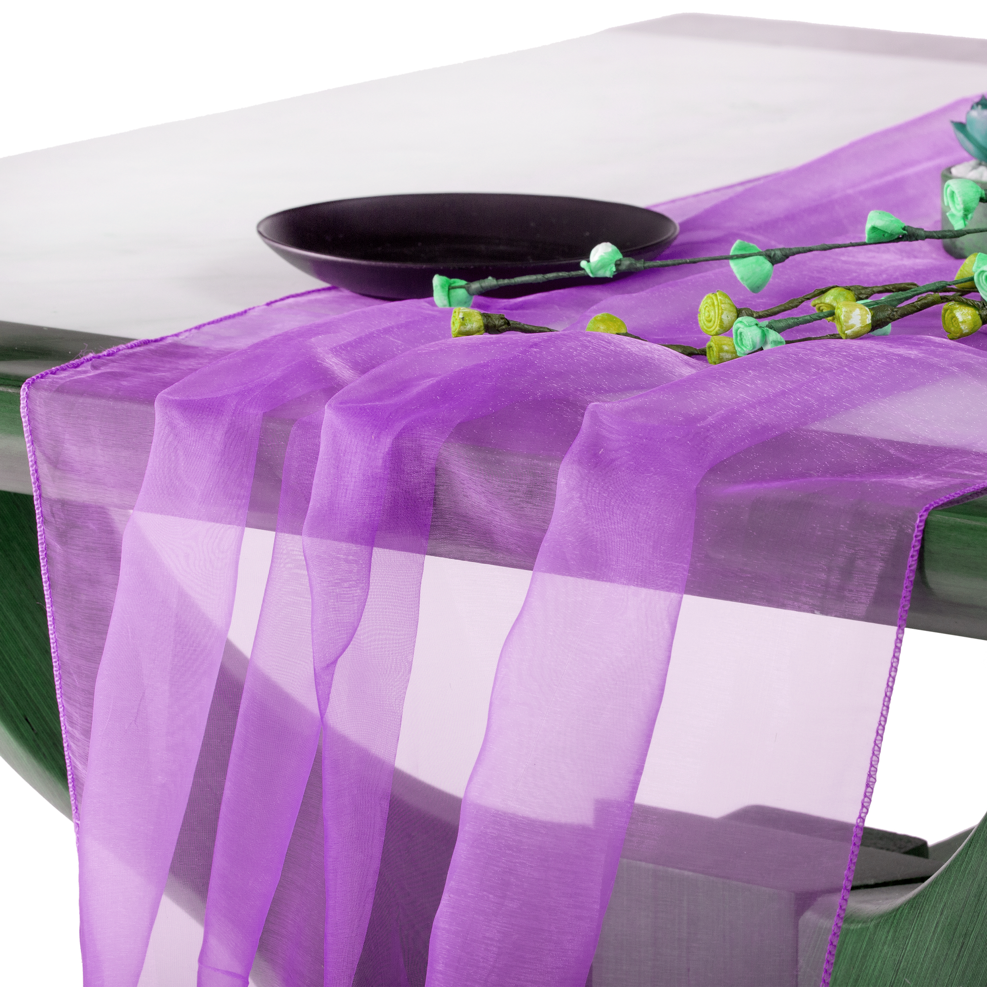 Light Purple,4da85dcf-c7f0-4624-be19-abc3a36b6d56.png