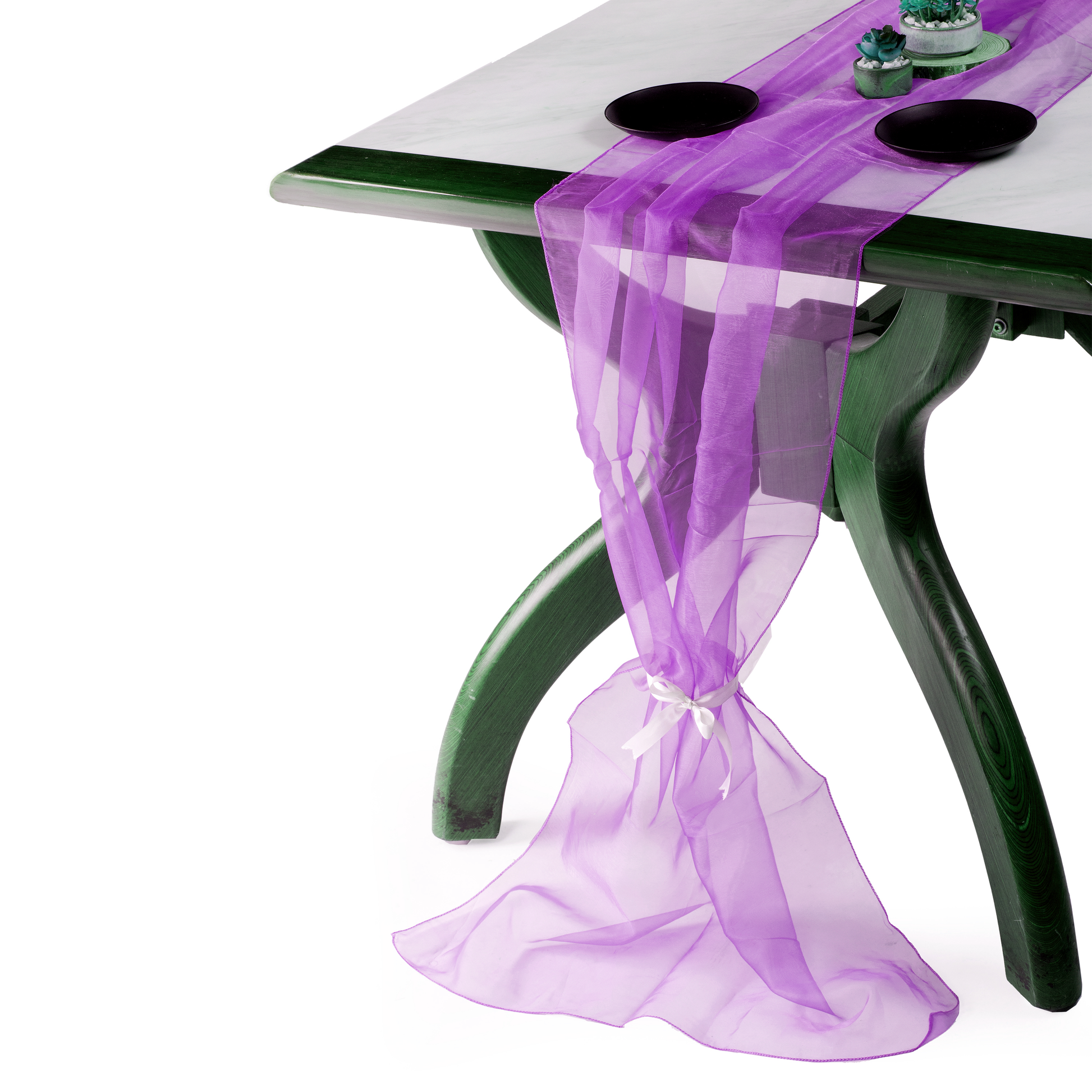Light Purple,c2fa24ba-bf83-4c51-8946-0e7a2c4e363e.png