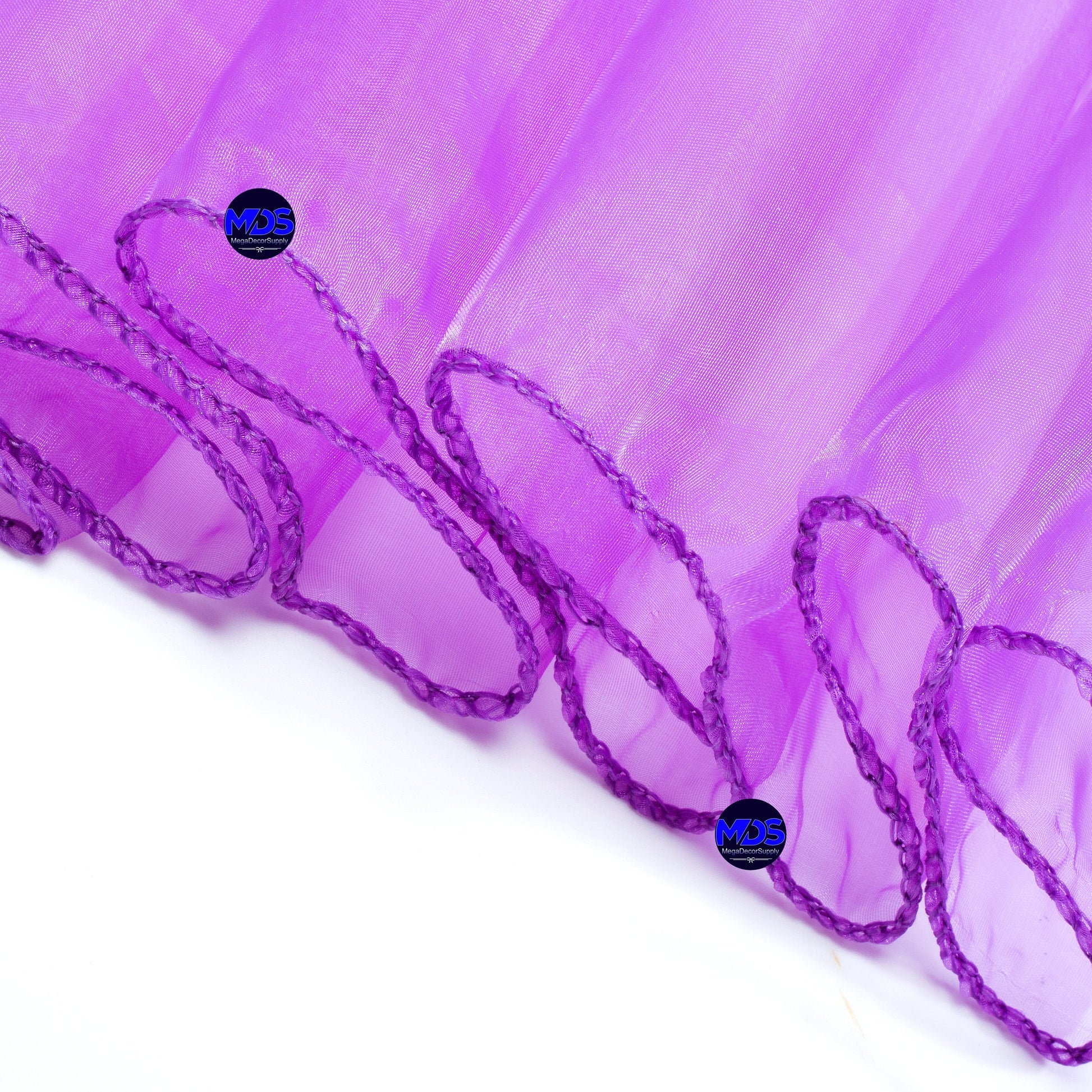 Light Purple,a1d70293-e082-48f7-93ab-3ebf5bee9330