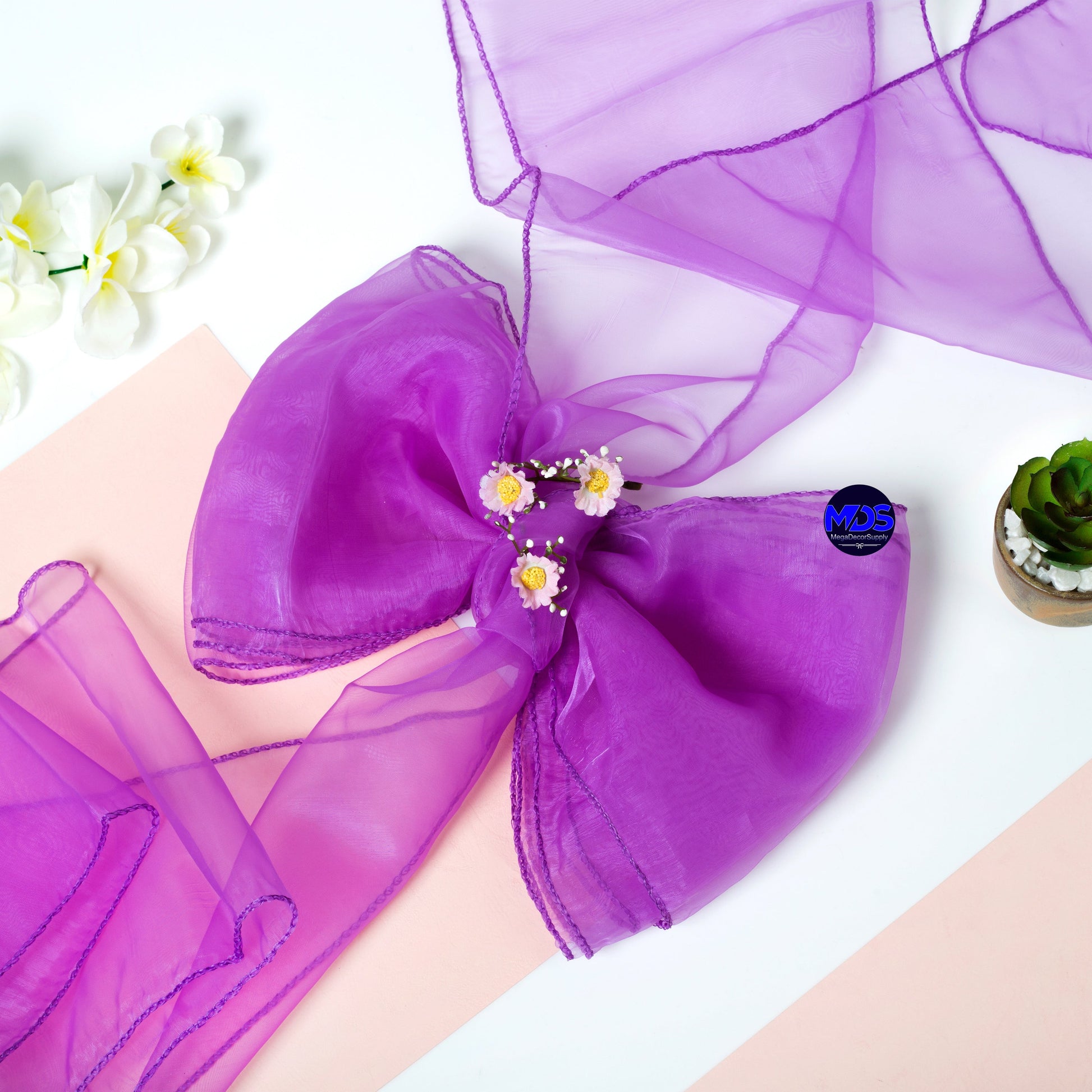 Light Purple,5eb5528f-575c-4721-b961-86c5416cd28c